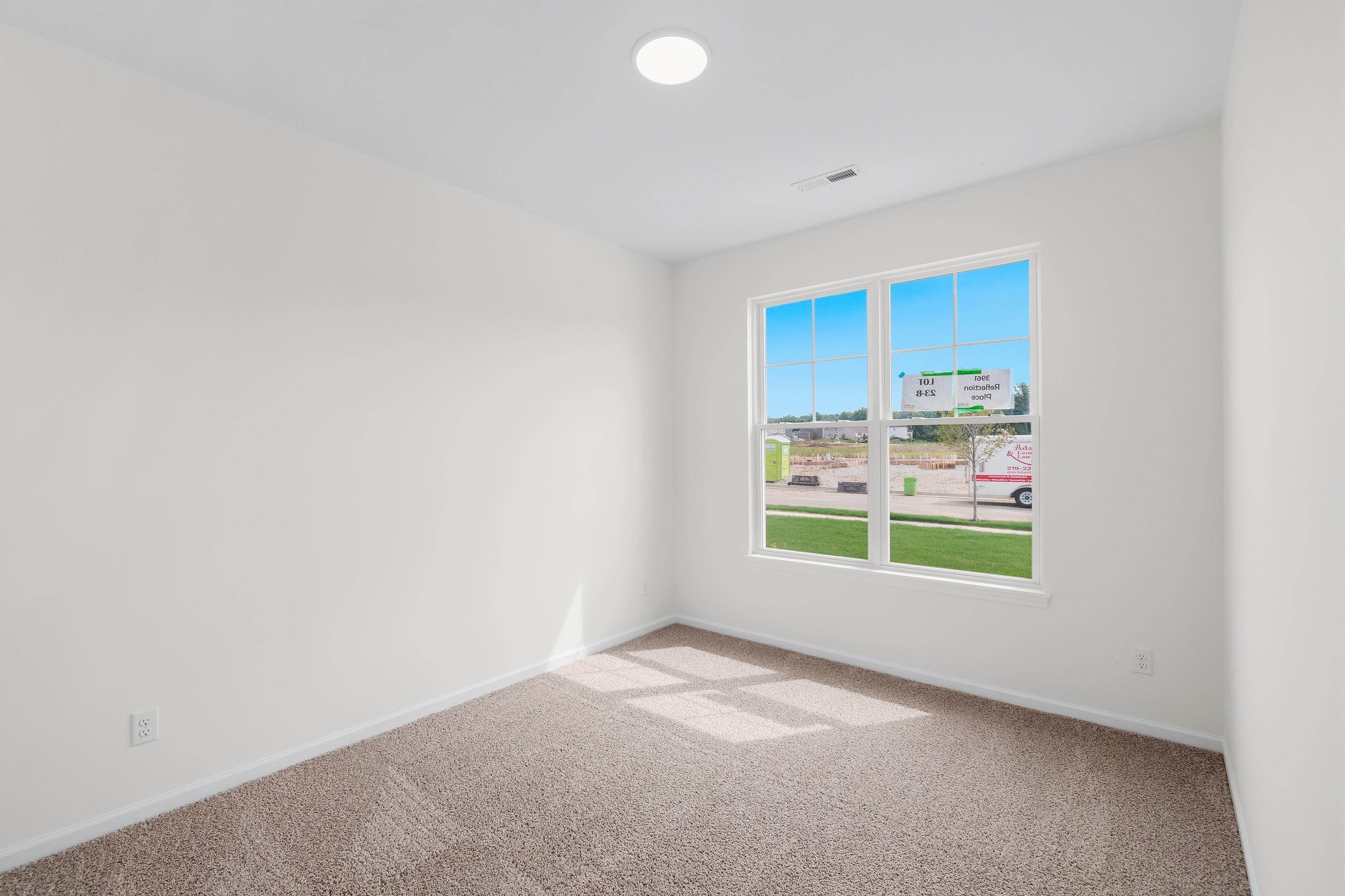 3961 Reflection Place, Valparaiso, IN 46385; Image #5