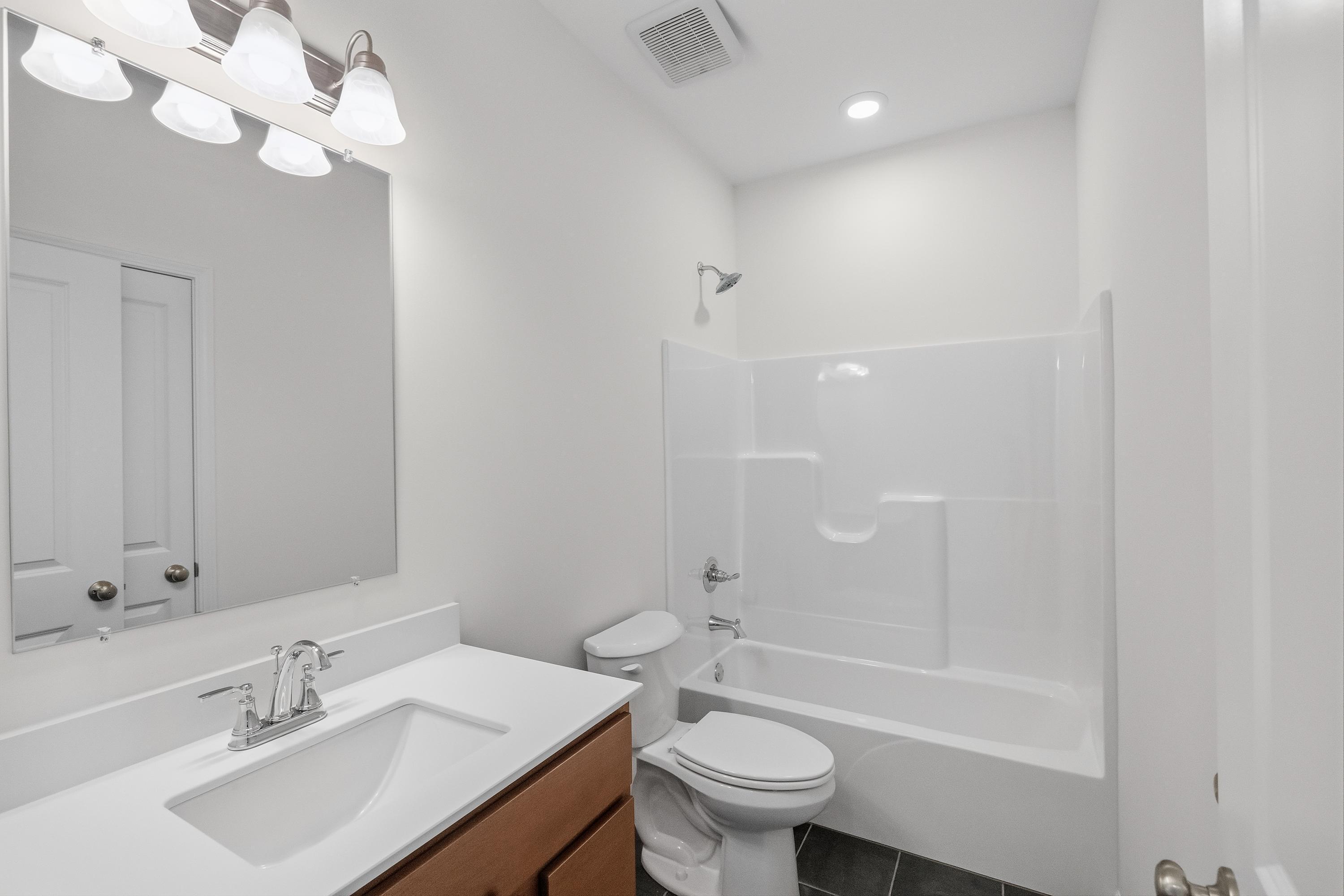 3961 Reflection Place, Valparaiso, IN 46385; Image #6