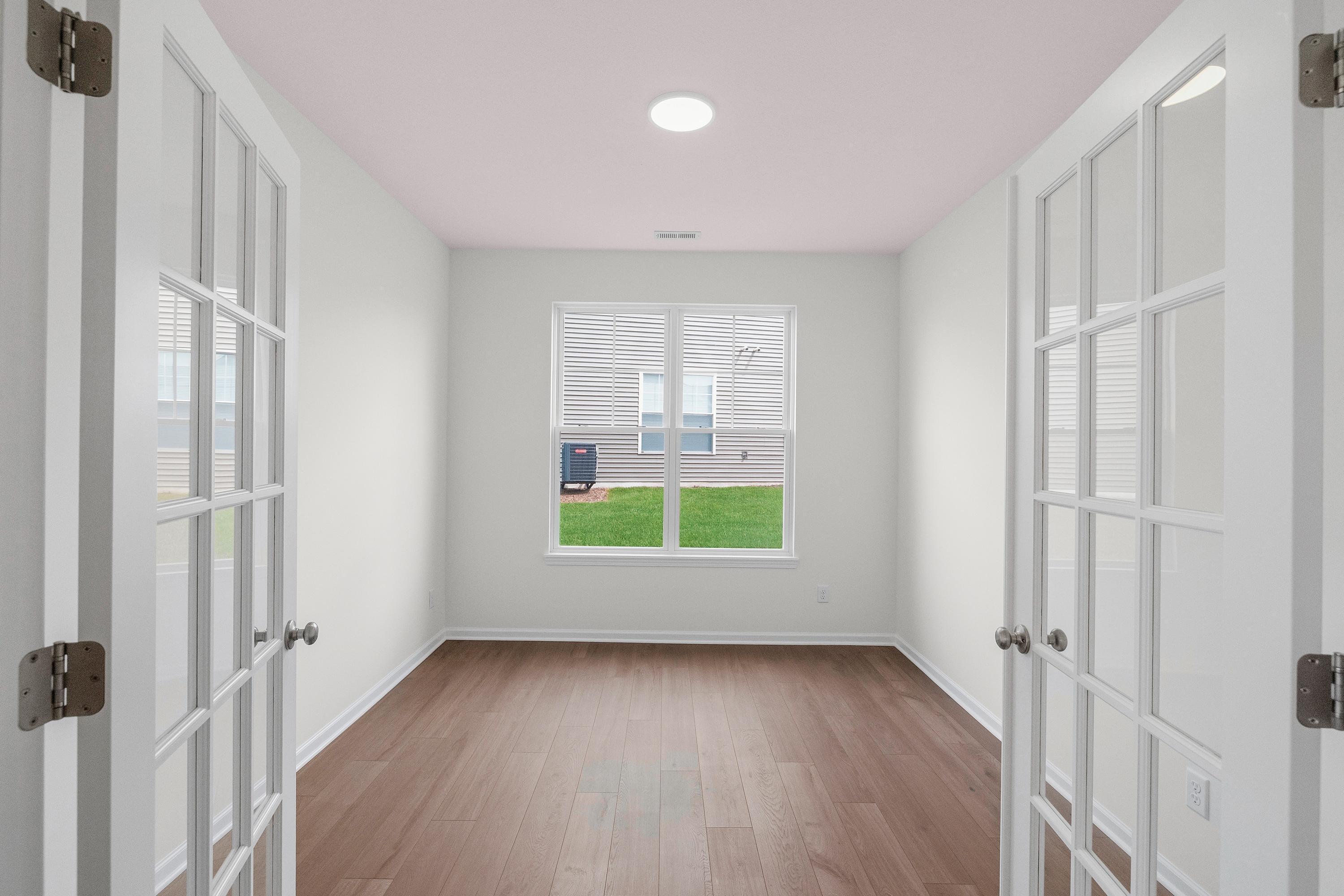3961 Reflection Place, Valparaiso, IN 46385; Image #8