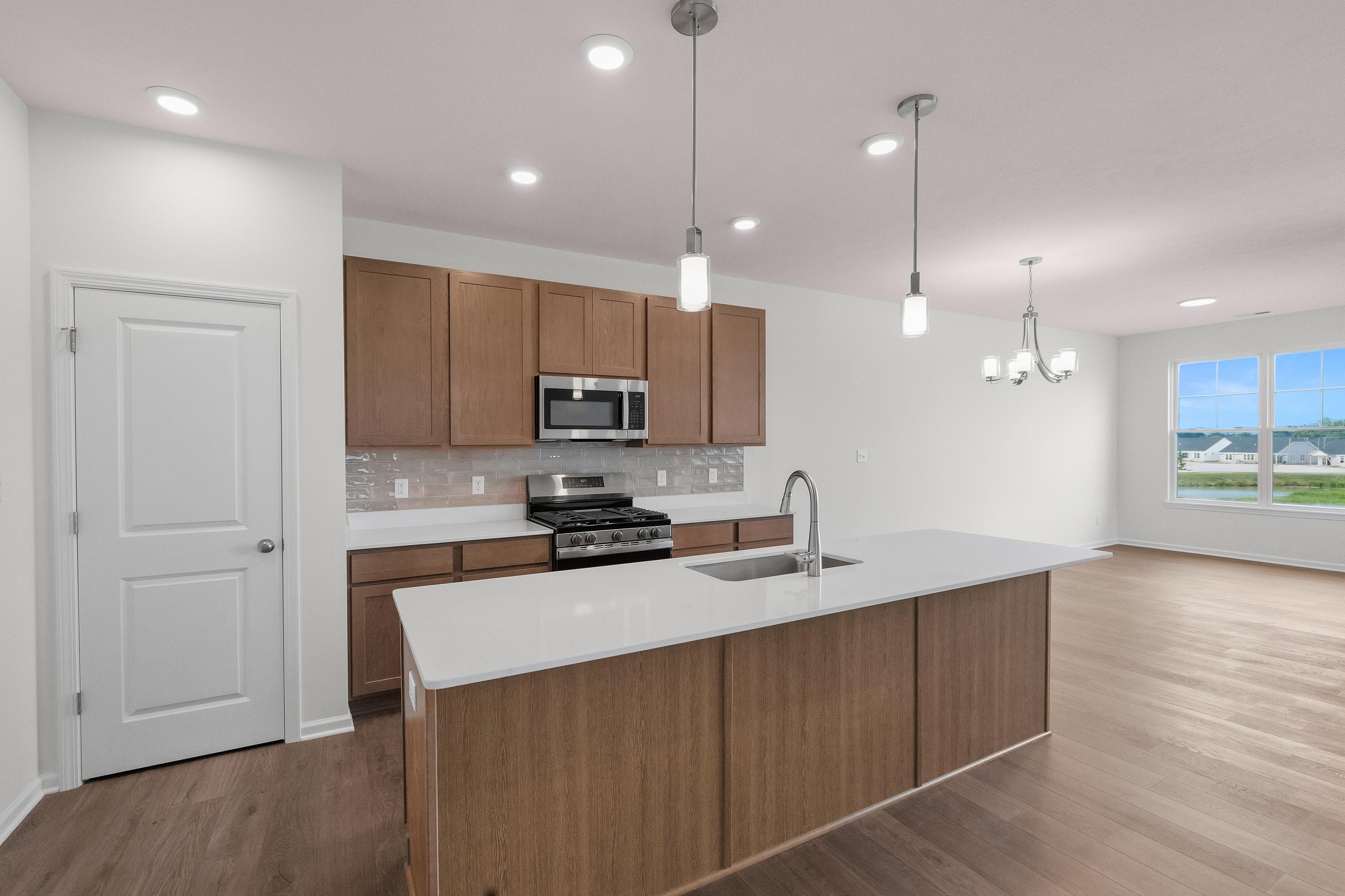 3961 Reflection Place, Valparaiso, IN 46385; Image #9
