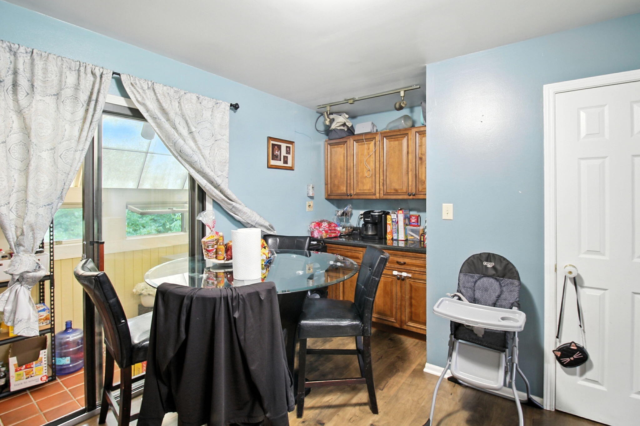 2110 Yorktowne Drive, Valparaiso, IN 46383; Image #10