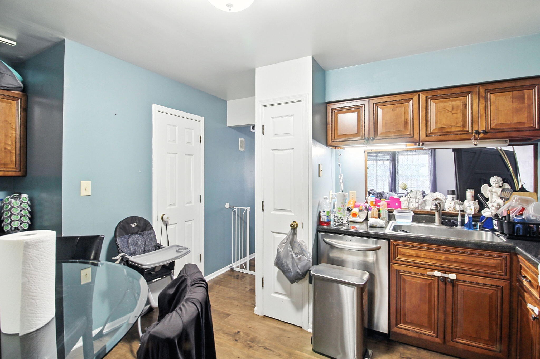 2110 Yorktowne Drive, Valparaiso, IN 46383; Image #11