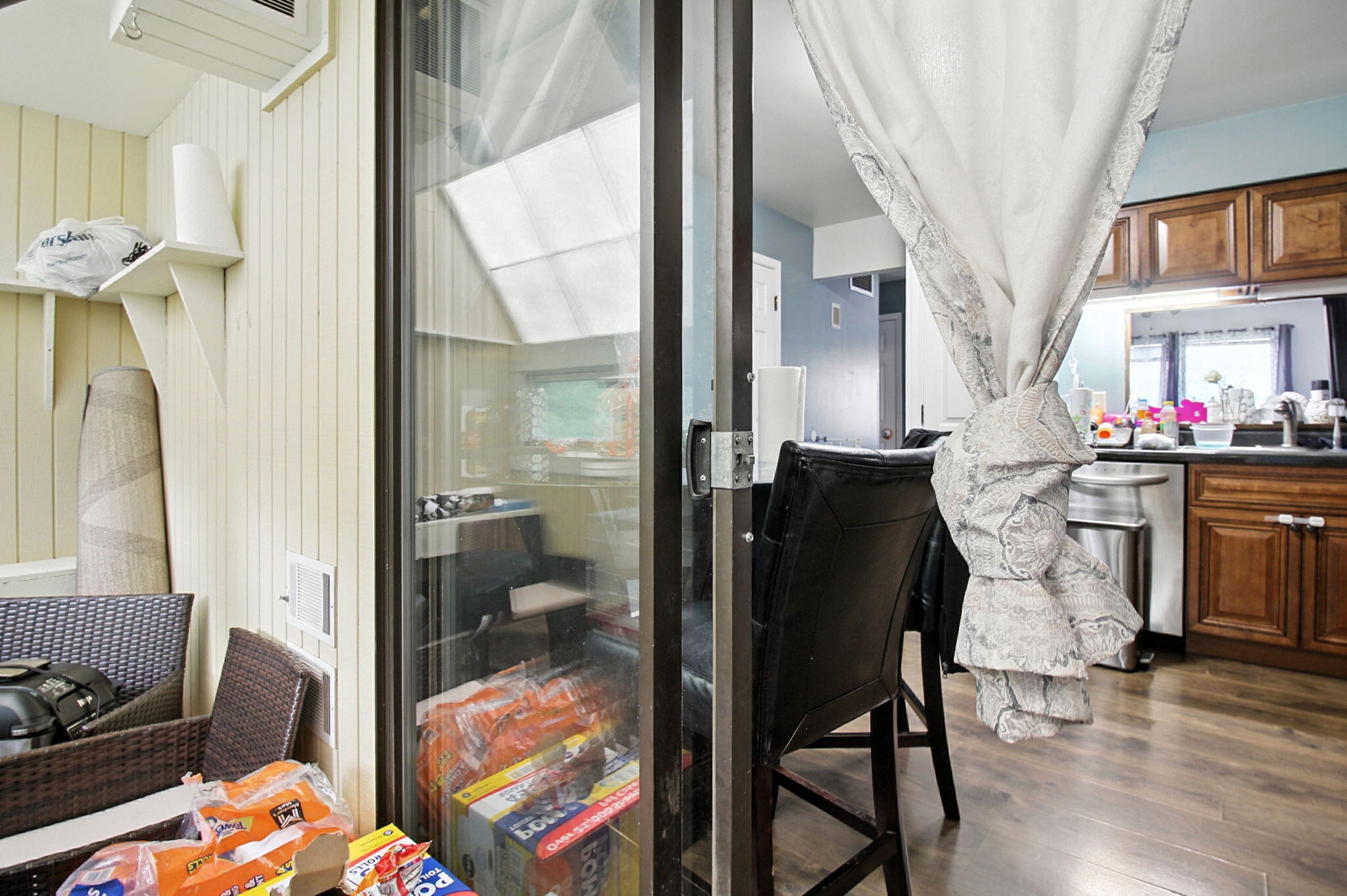 2110 Yorktowne Drive, Valparaiso, IN 46383; Image #13