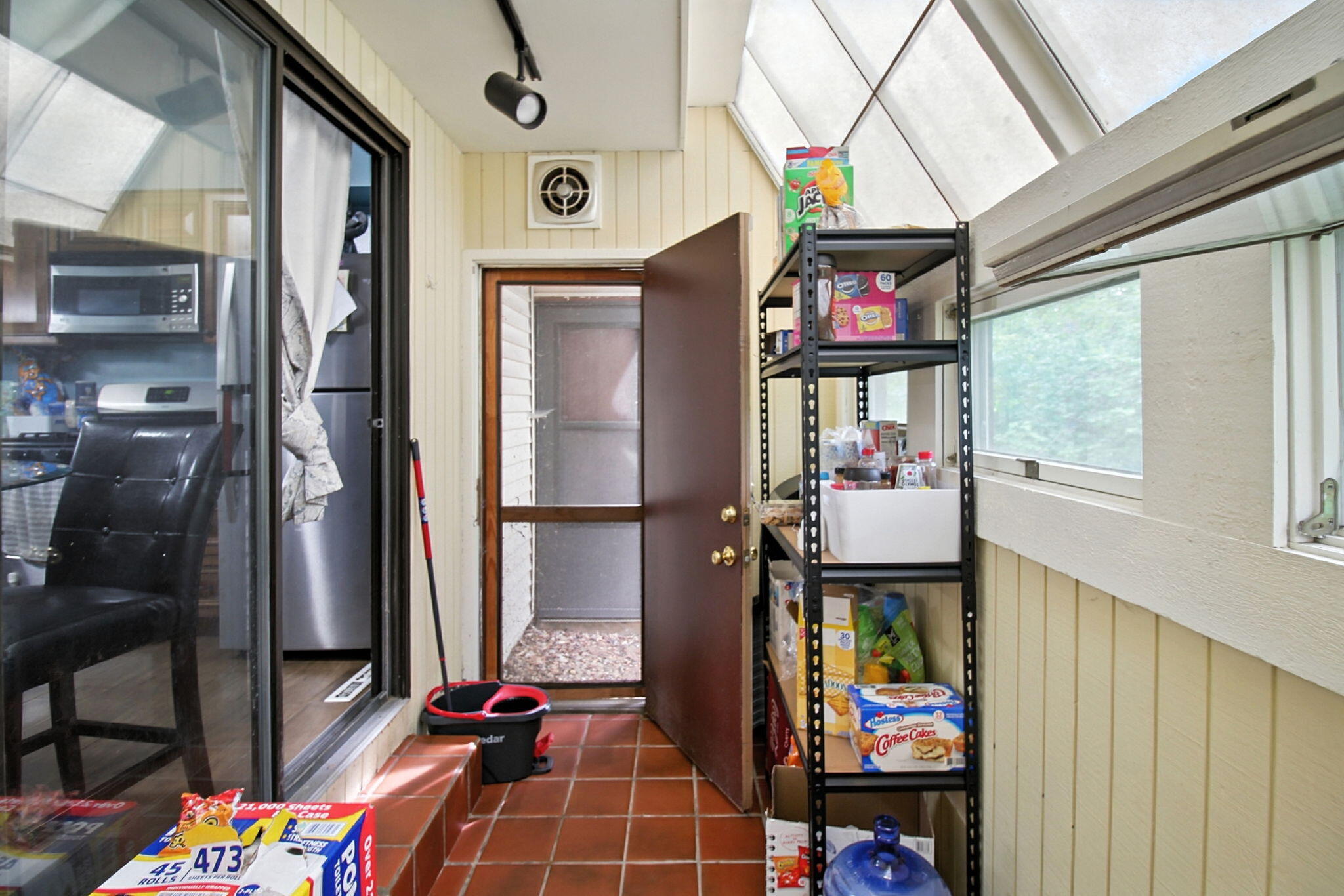 2110 Yorktowne Drive, Valparaiso, IN 46383; Image #14