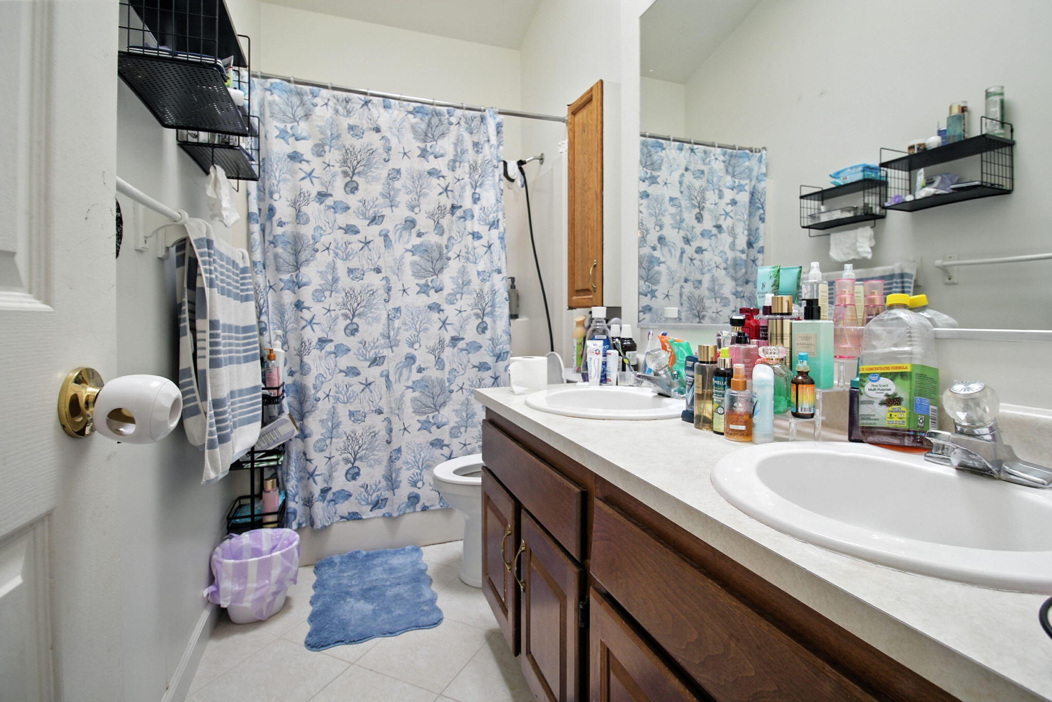 2110 Yorktowne Drive, Valparaiso, IN 46383; Image #17