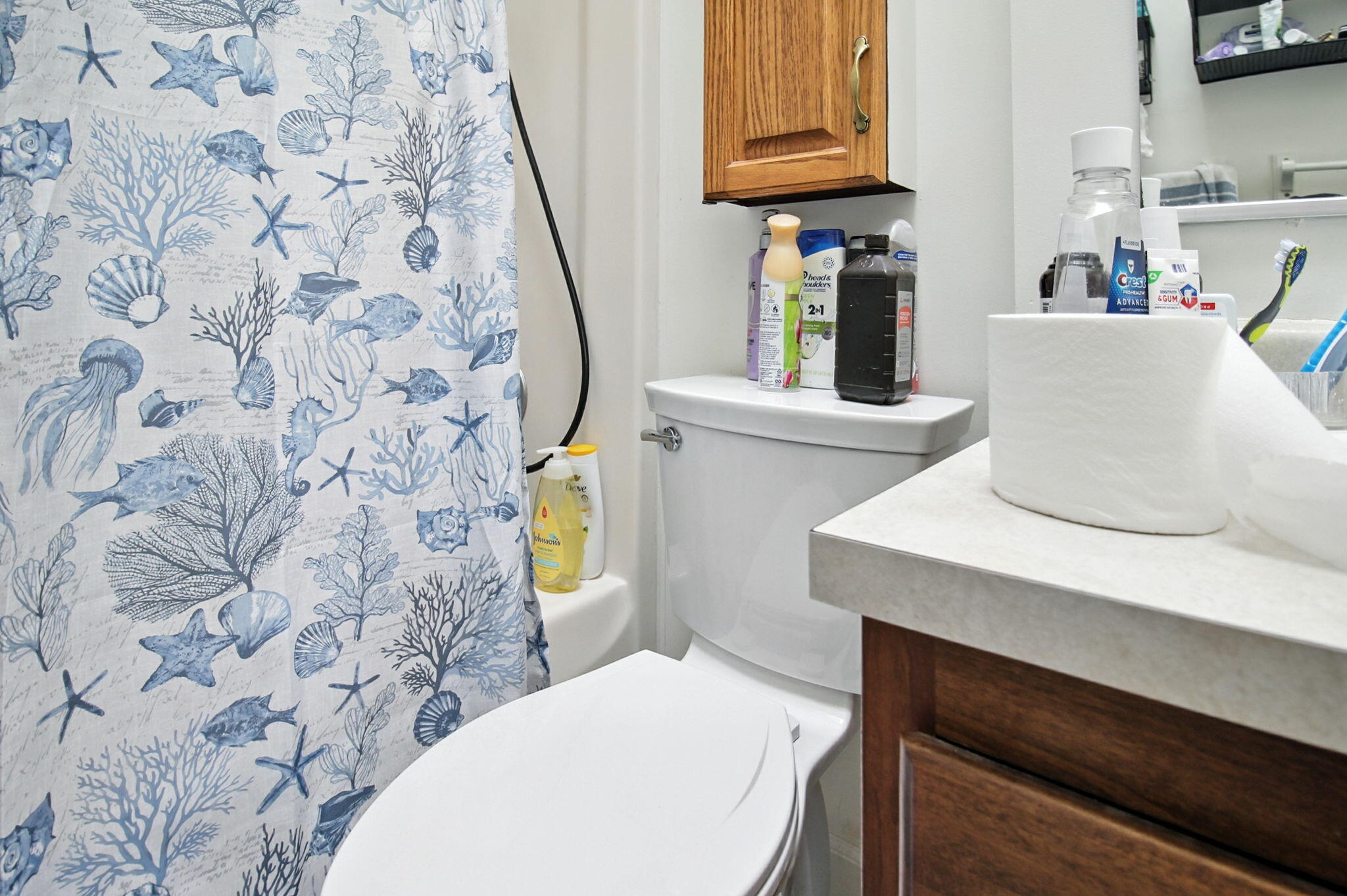 2110 Yorktowne Drive, Valparaiso, IN 46383; Image #18