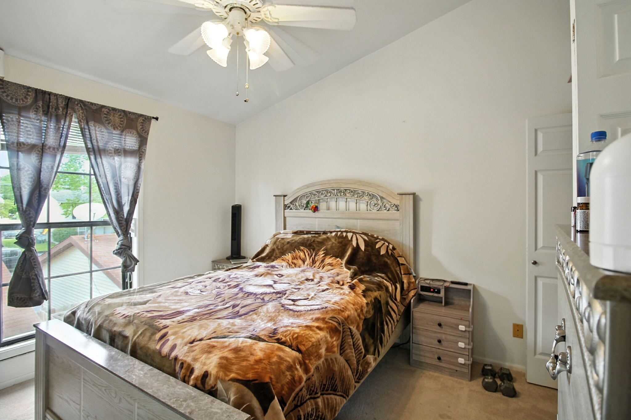 2110 Yorktowne Drive, Valparaiso, IN 46383; Image #19