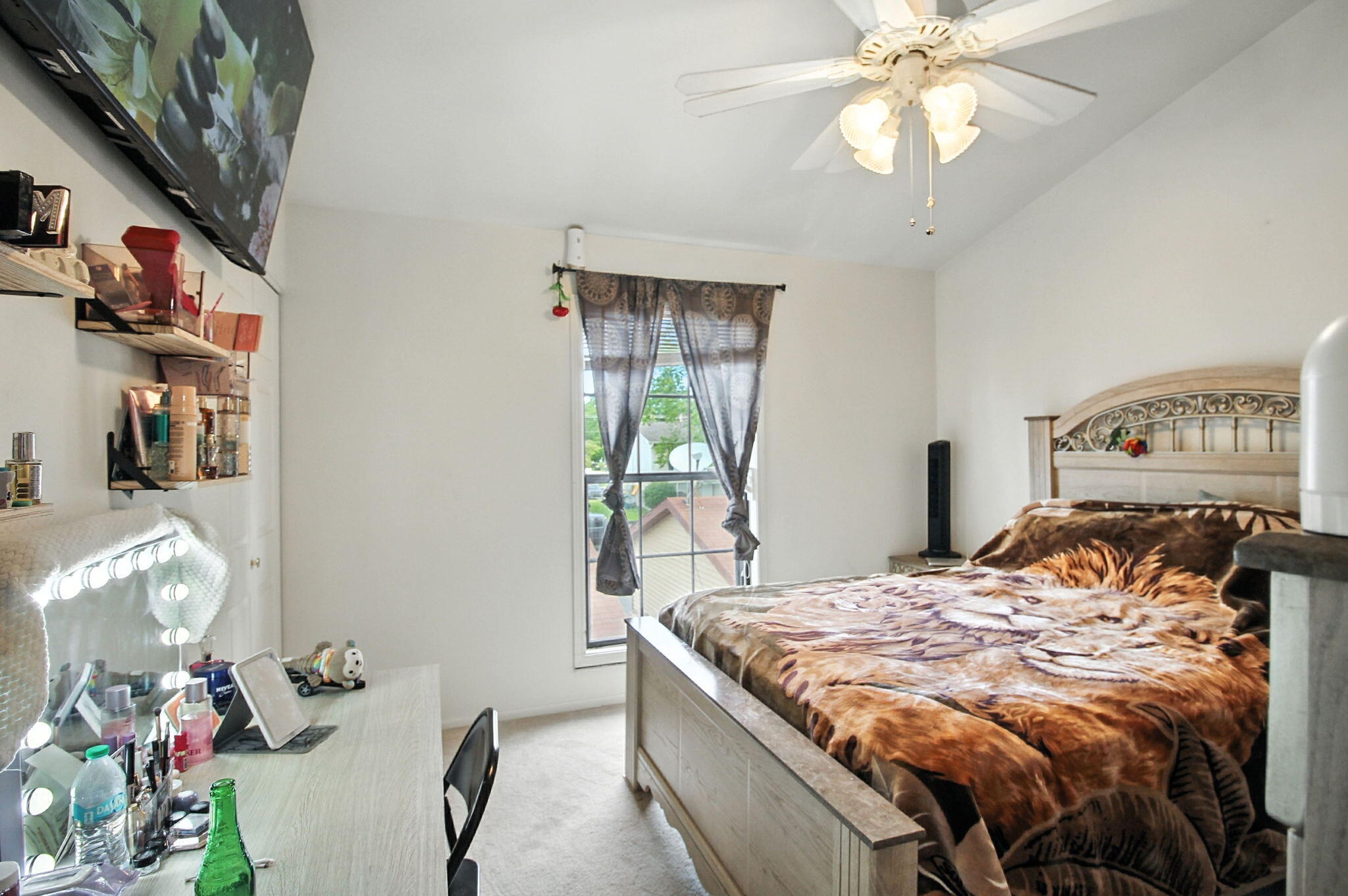 2110 Yorktowne Drive, Valparaiso, IN 46383; Image #20