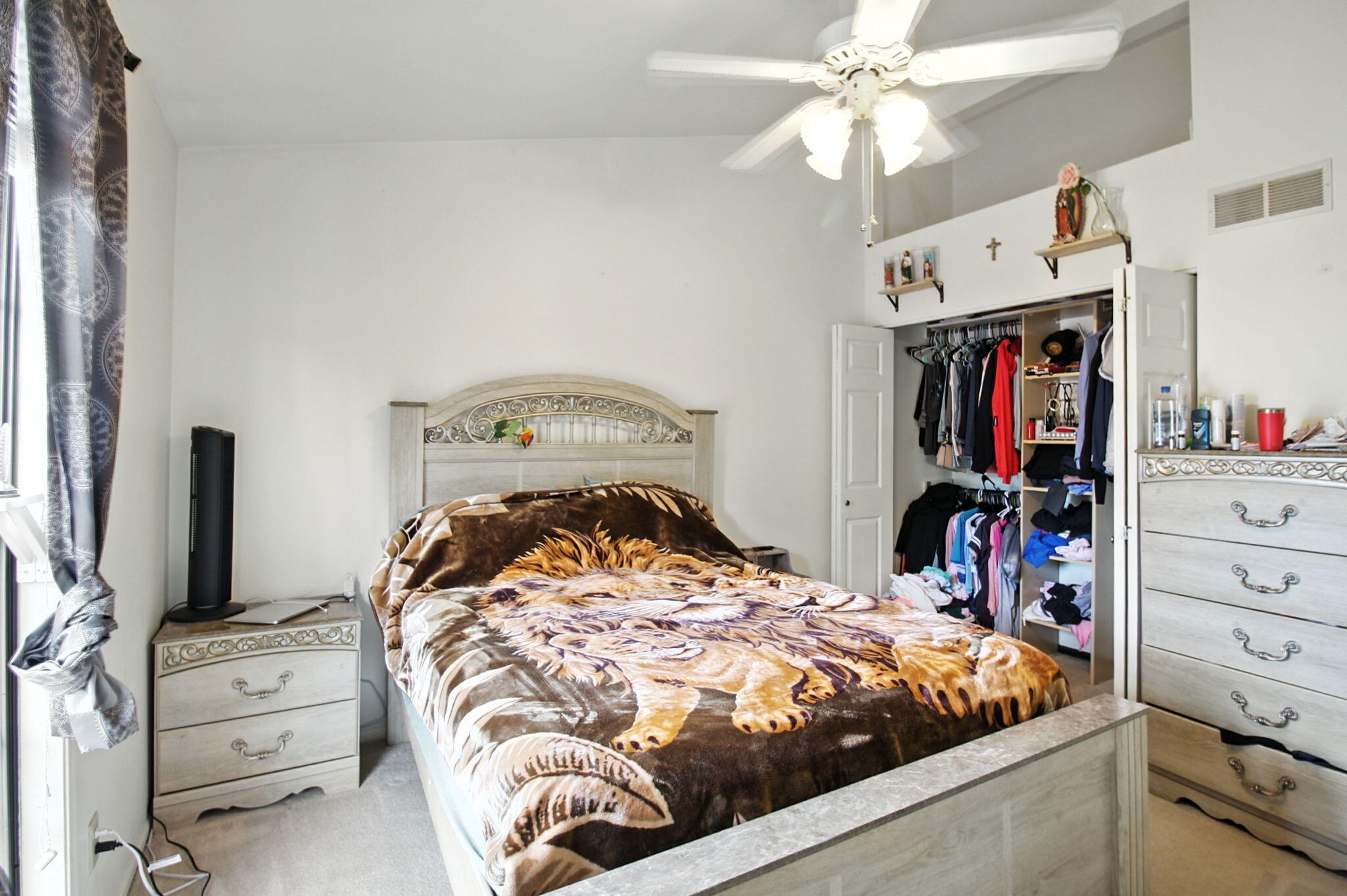2110 Yorktowne Drive, Valparaiso, IN 46383; Image #21