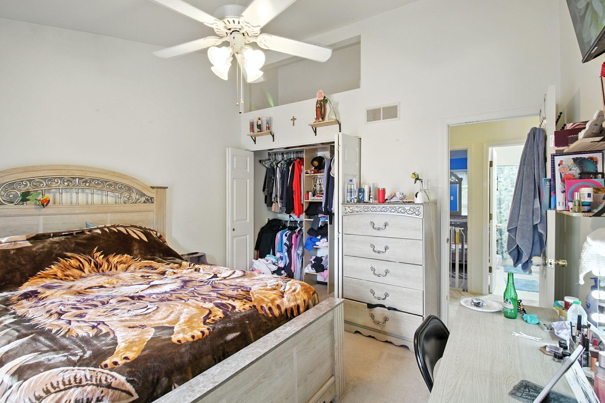 2110 Yorktowne Drive, Valparaiso, IN 46383; Image #22