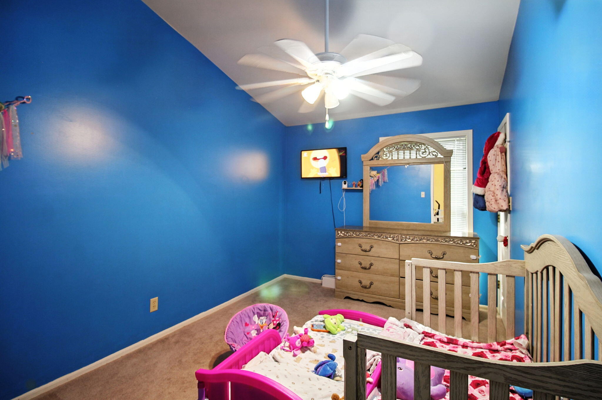 2110 Yorktowne Drive, Valparaiso, IN 46383; Image #23