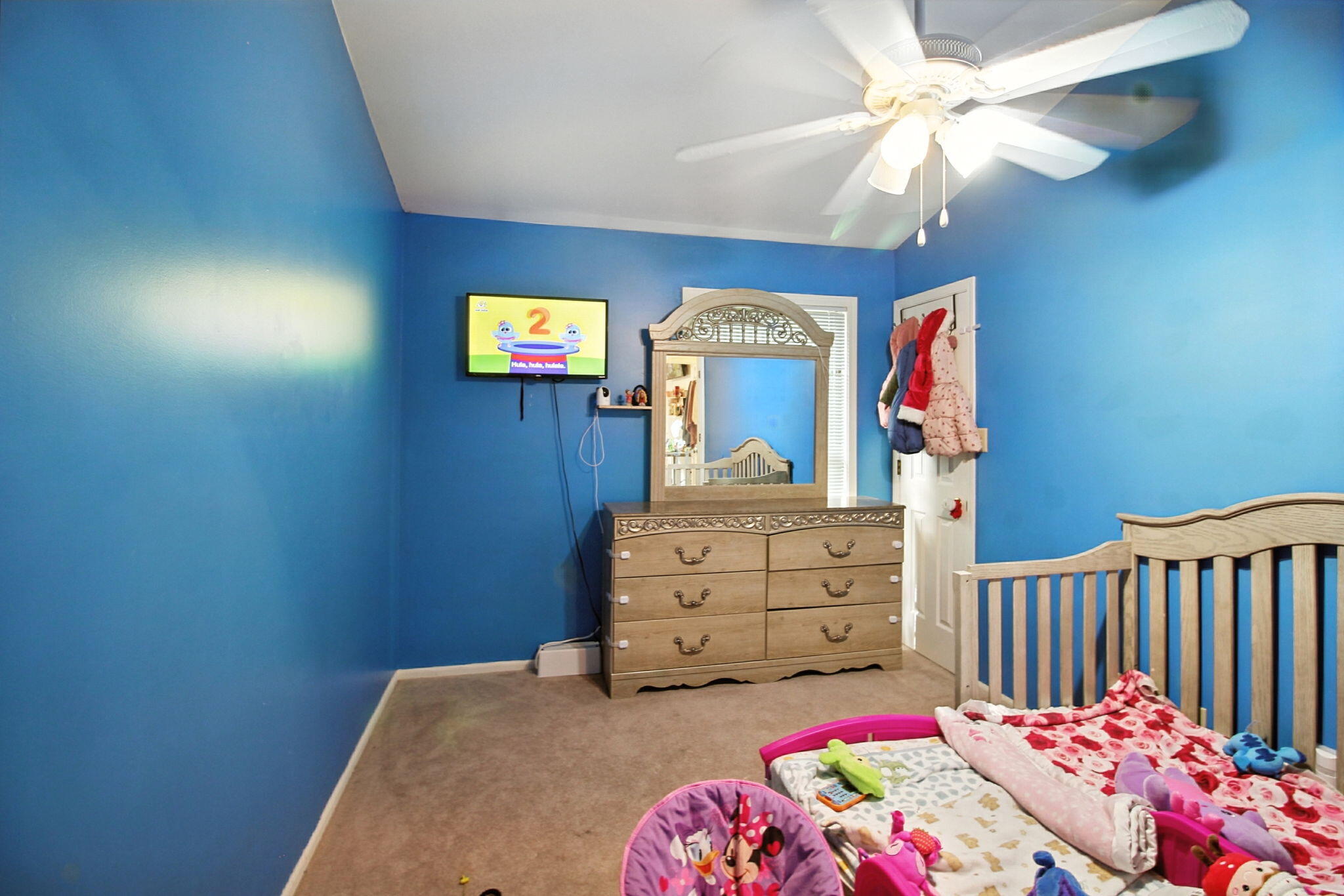 2110 Yorktowne Drive, Valparaiso, IN 46383; Image #24