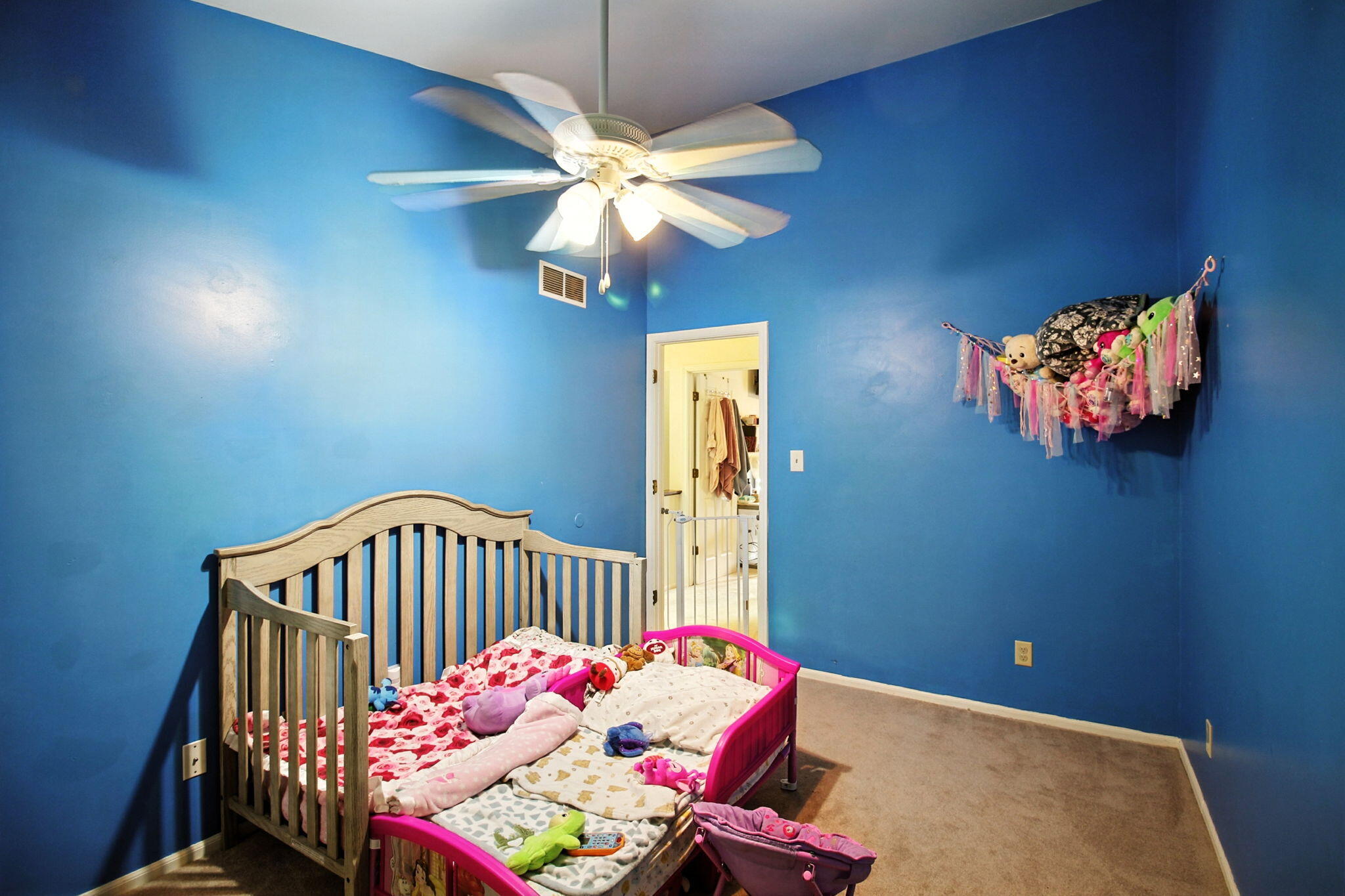 2110 Yorktowne Drive, Valparaiso, IN 46383; Image #25