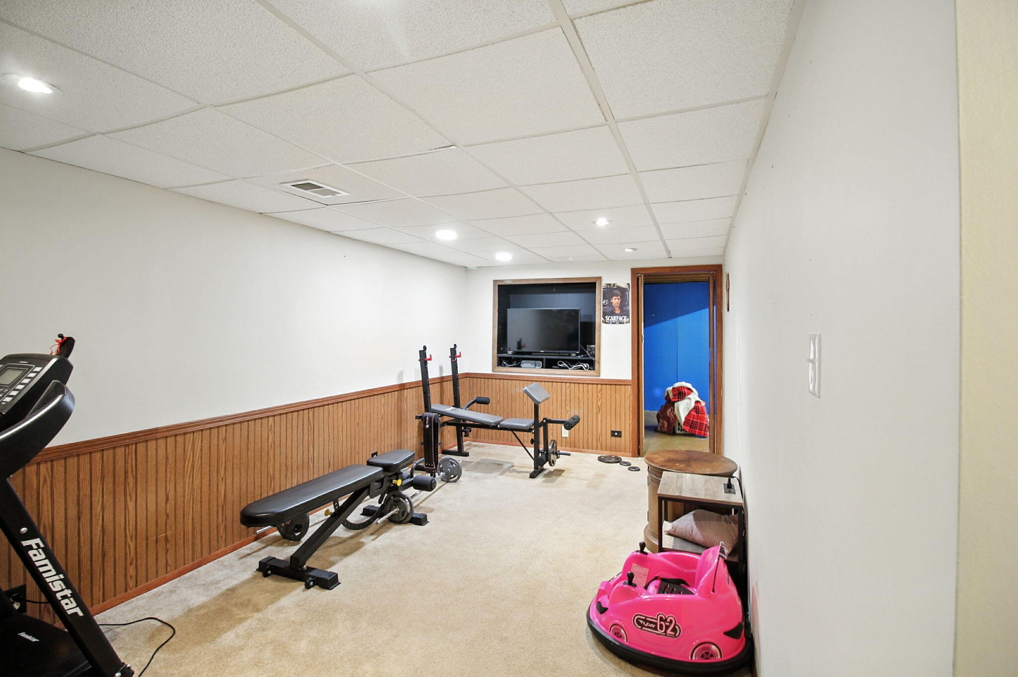 2110 Yorktowne Drive, Valparaiso, IN 46383; Image #26