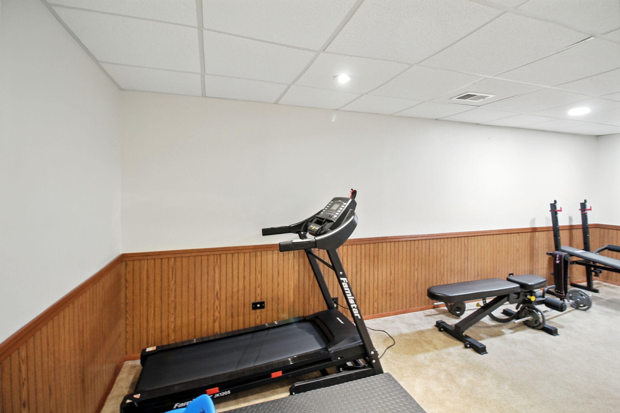 2110 Yorktowne Drive, Valparaiso, IN 46383; Image #27
