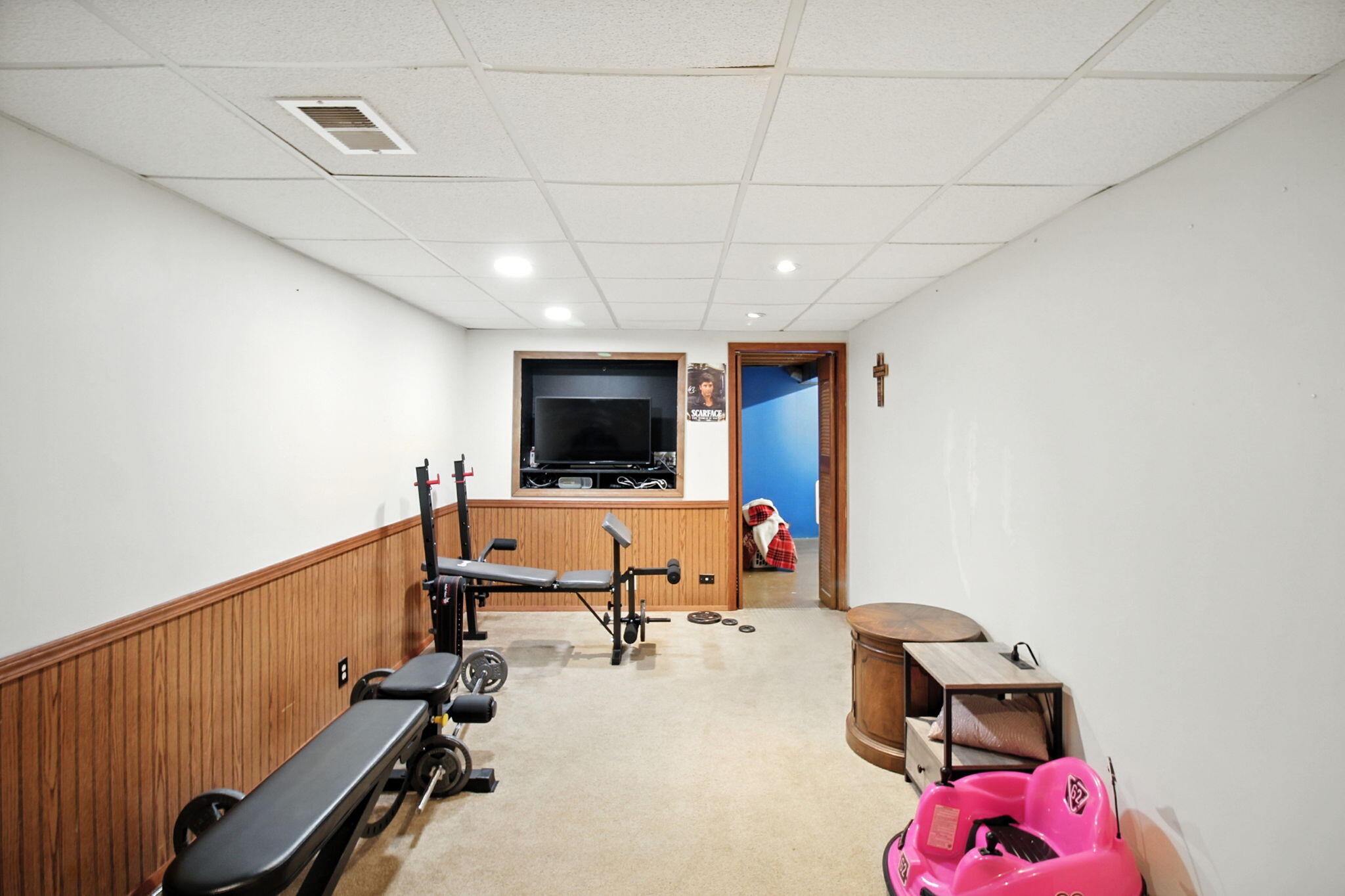 2110 Yorktowne Drive, Valparaiso, IN 46383; Image #28
