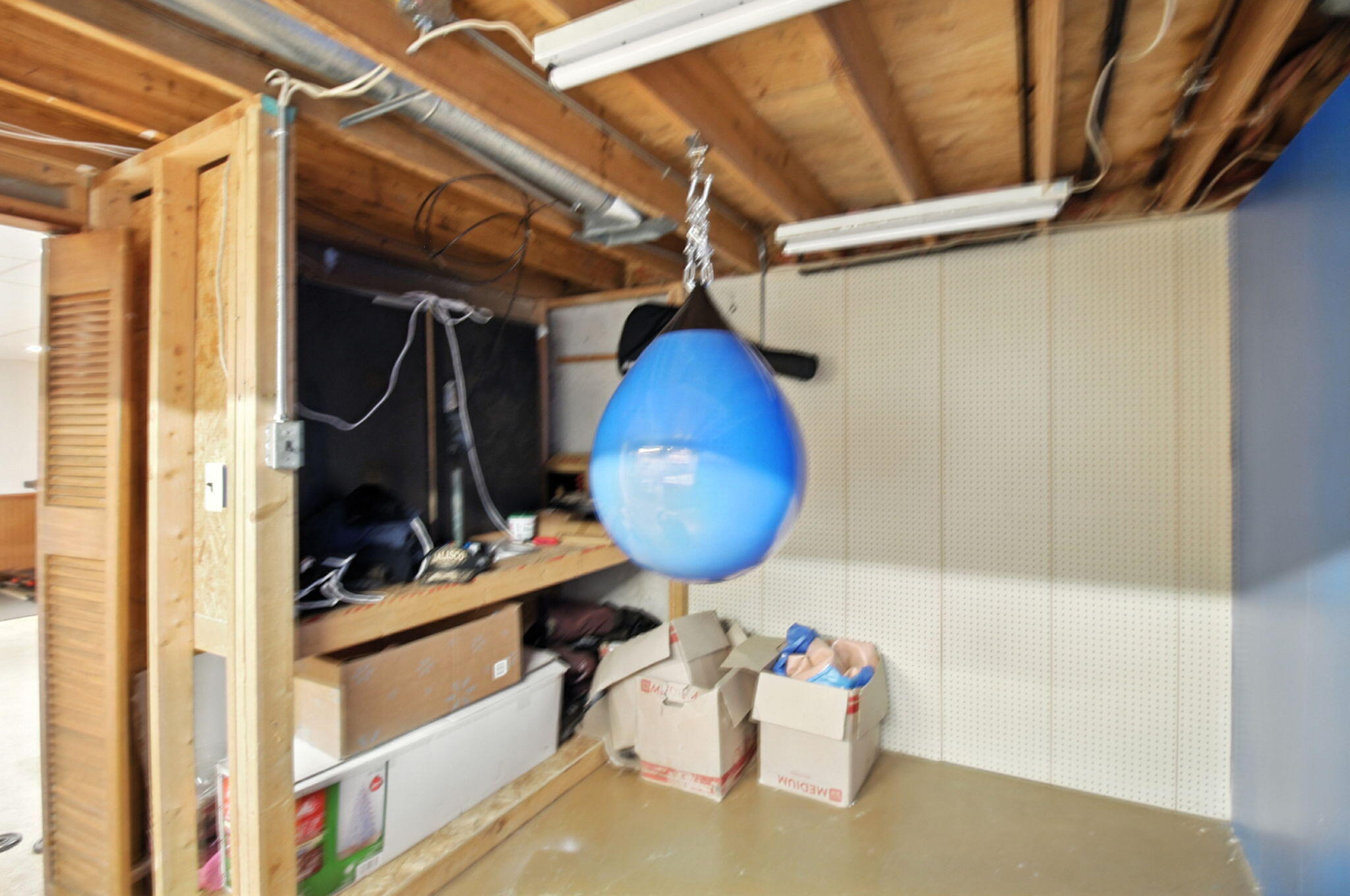 2110 Yorktowne Drive, Valparaiso, IN 46383; Image #30