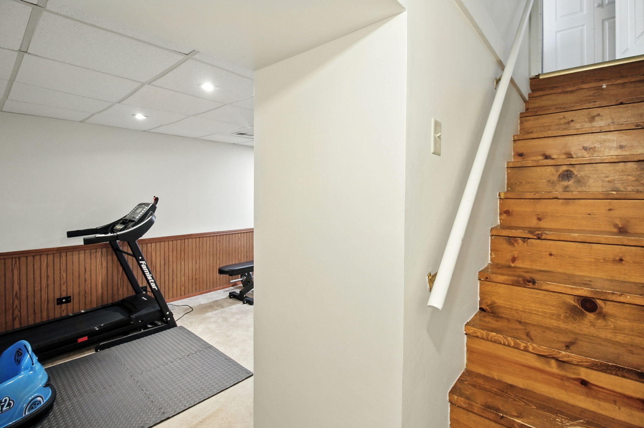 2110 Yorktowne Drive, Valparaiso, IN 46383; Image #33