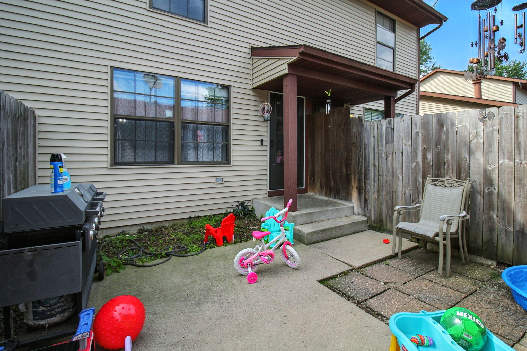 2110 Yorktowne Drive, Valparaiso, IN 46383; Image #34