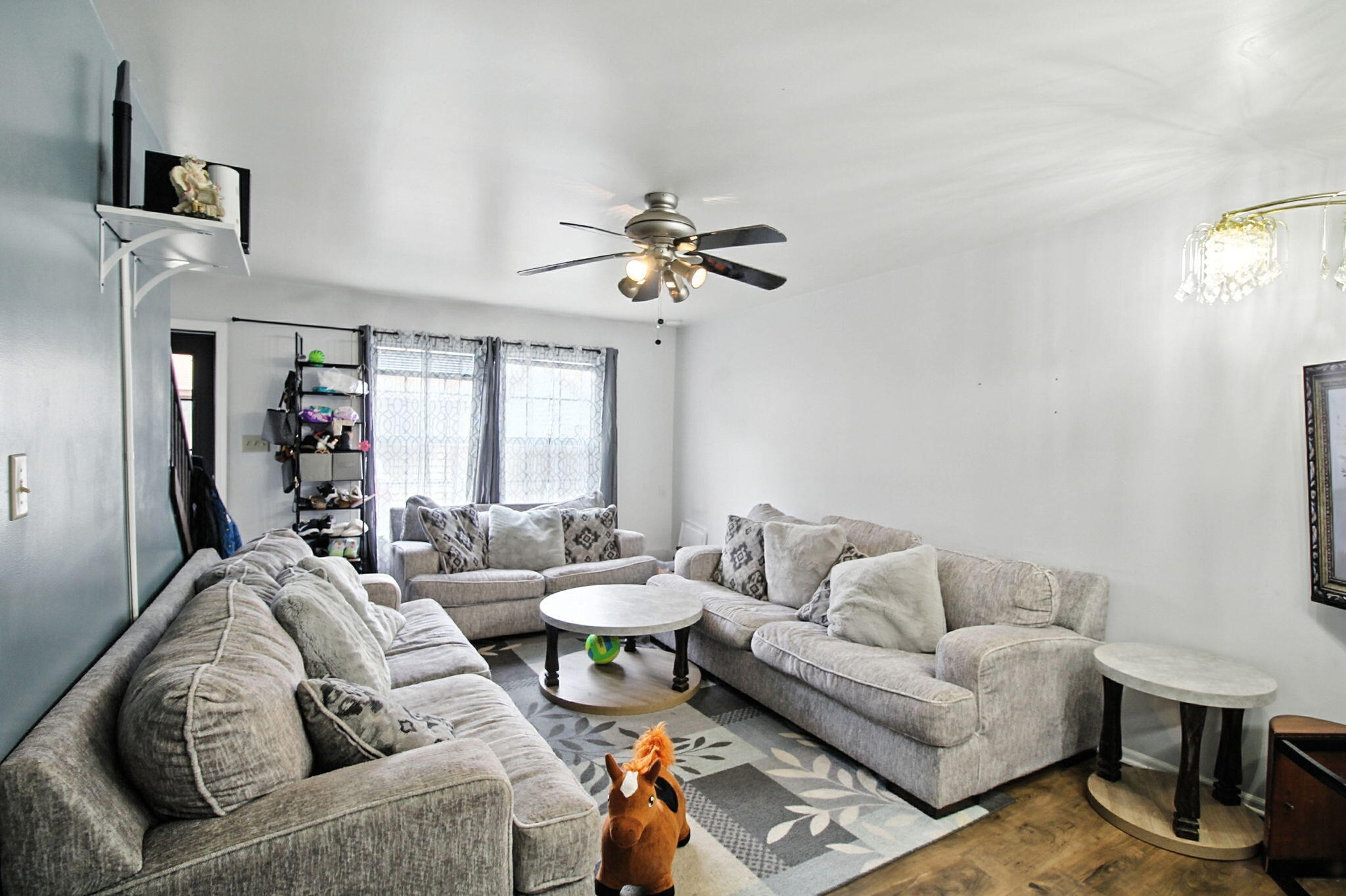 2110 Yorktowne Drive, Valparaiso, IN 46383; Image #4