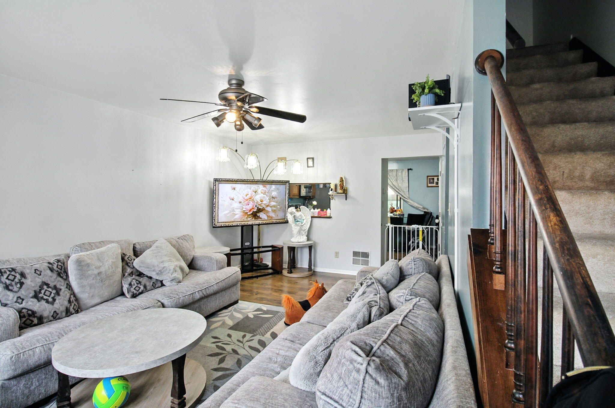 2110 Yorktowne Drive, Valparaiso, IN 46383; Image #6