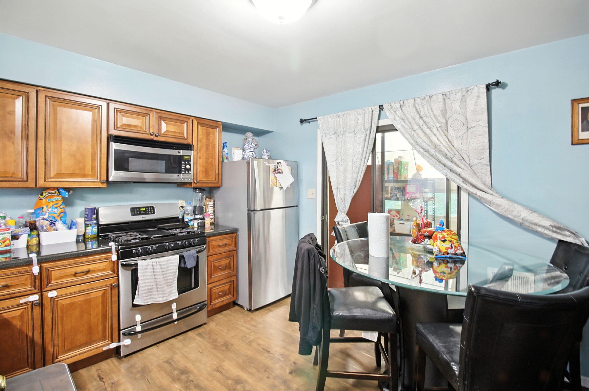 2110 Yorktowne Drive, Valparaiso, IN 46383; Image #9