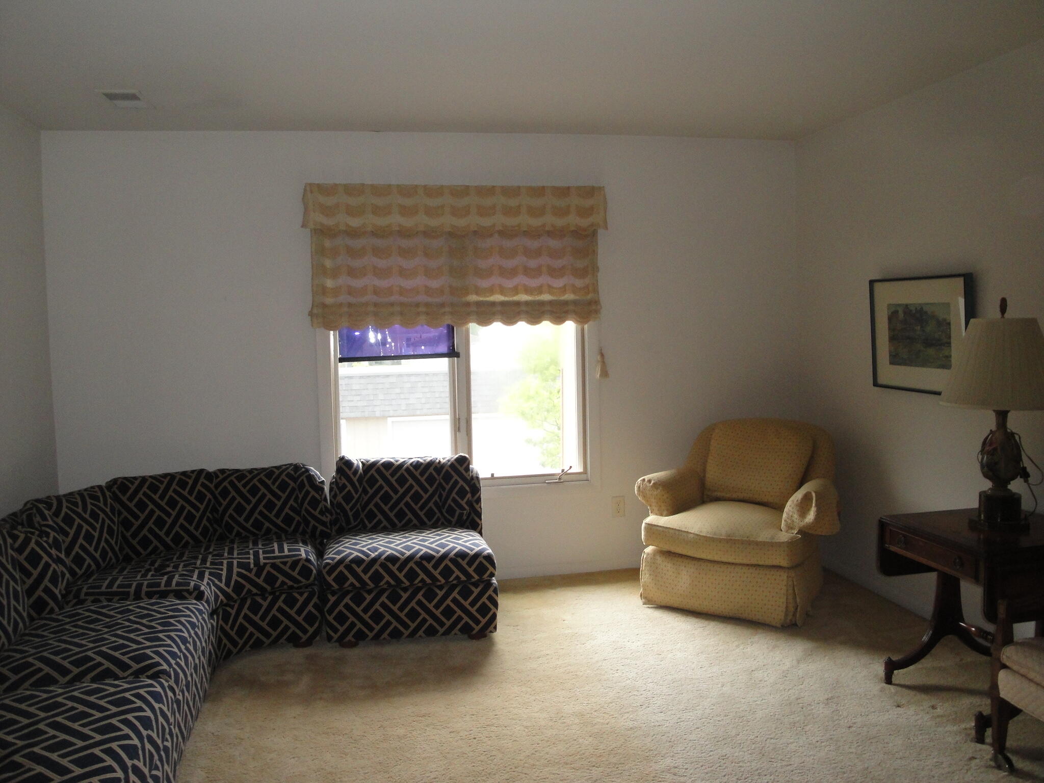 8805 Janeway Court, Munster, IN #K8, 46321; Image #10