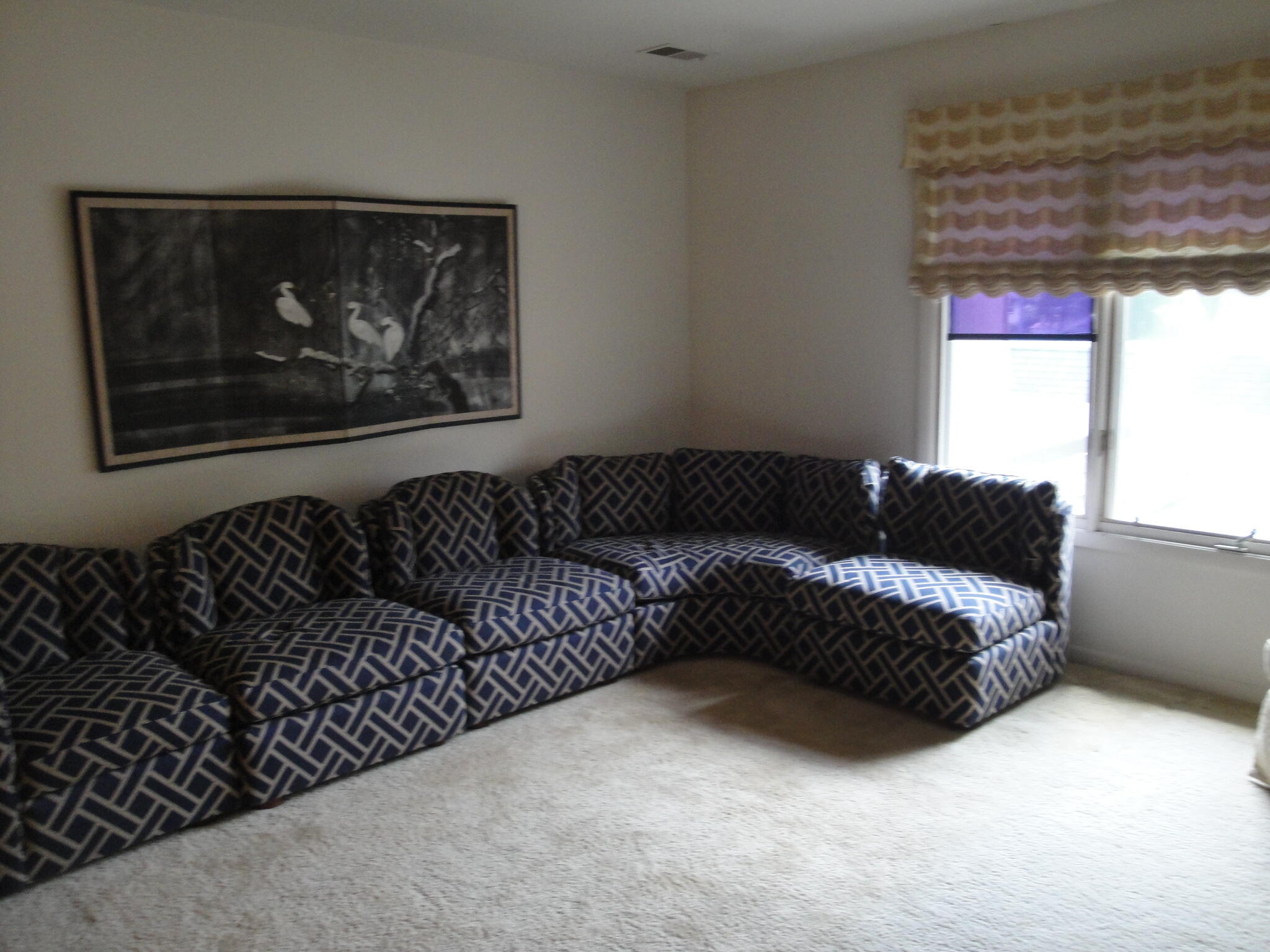 8805 Janeway Court, Munster, IN #K8, 46321; Image #11