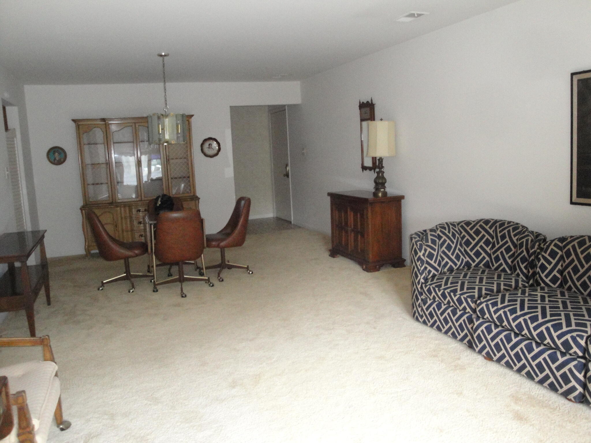 8805 Janeway Court, Munster, IN #K8, 46321; Image #12