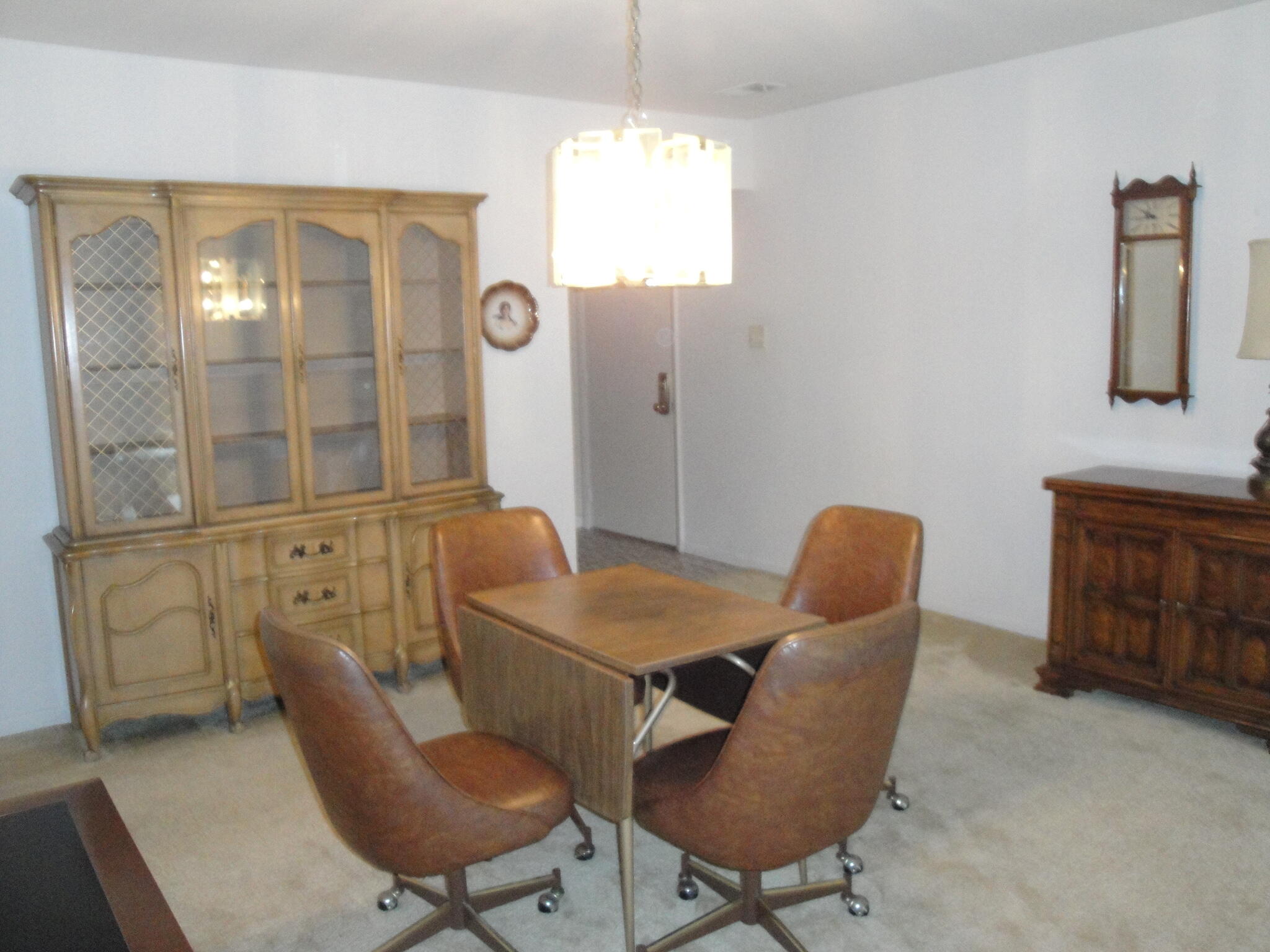 8805 Janeway Court, Munster, IN #K8, 46321; Image #13