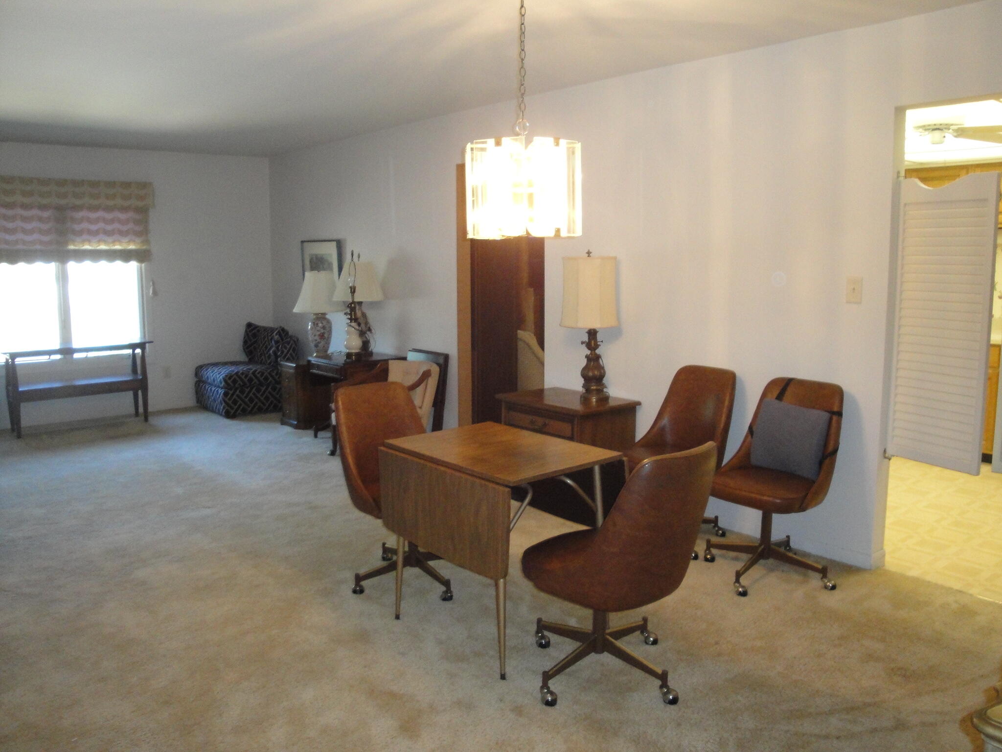 8805 Janeway Court, Munster, IN #K8, 46321; Image #14