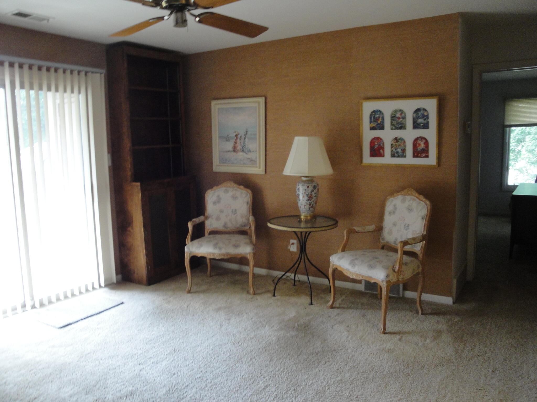 8805 Janeway Court, Munster, IN #K8, 46321; Image #16