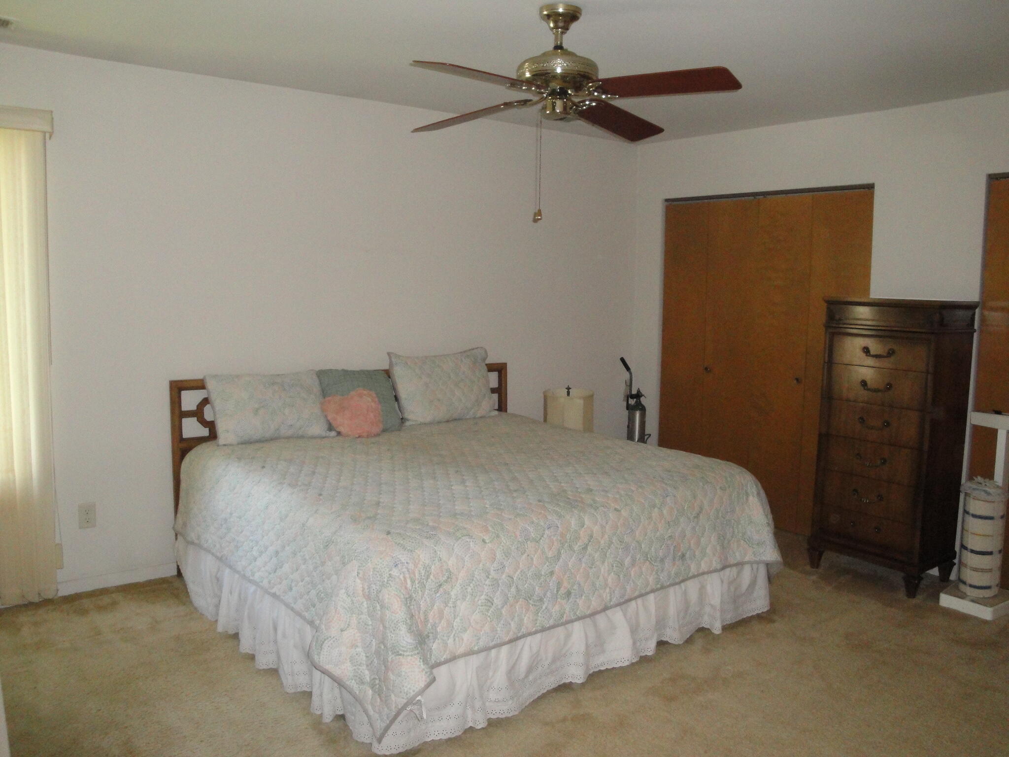 8805 Janeway Court, Munster, IN #K8, 46321; Image #17