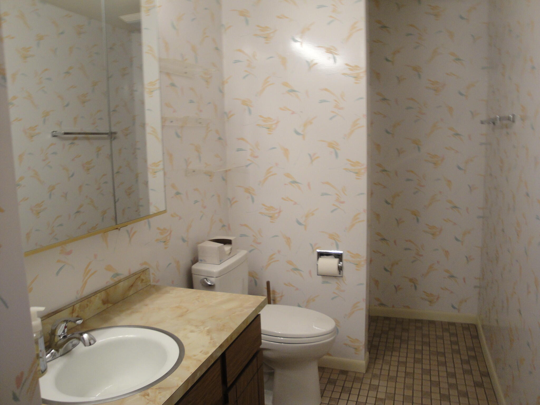 8805 Janeway Court, Munster, IN #K8, 46321; Image #18