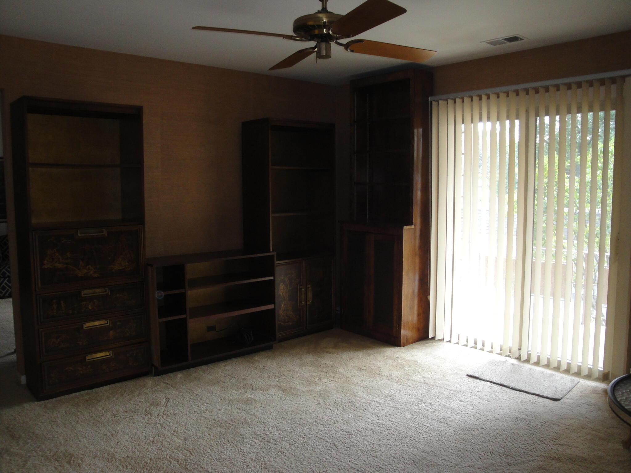 8805 Janeway Court, Munster, IN #K8, 46321; Image #19