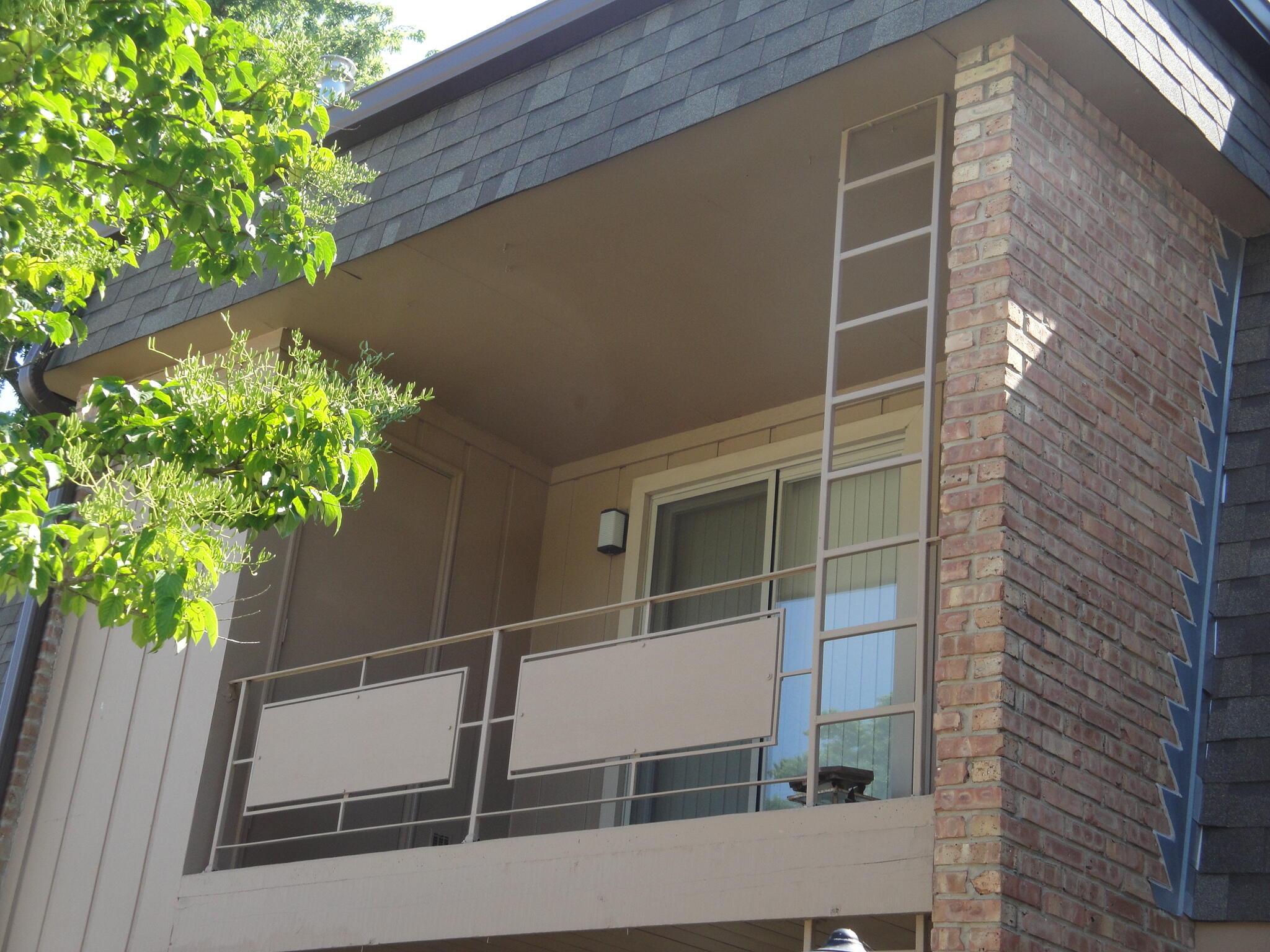 8805 Janeway Court, Munster, IN #K8, 46321; Image #2