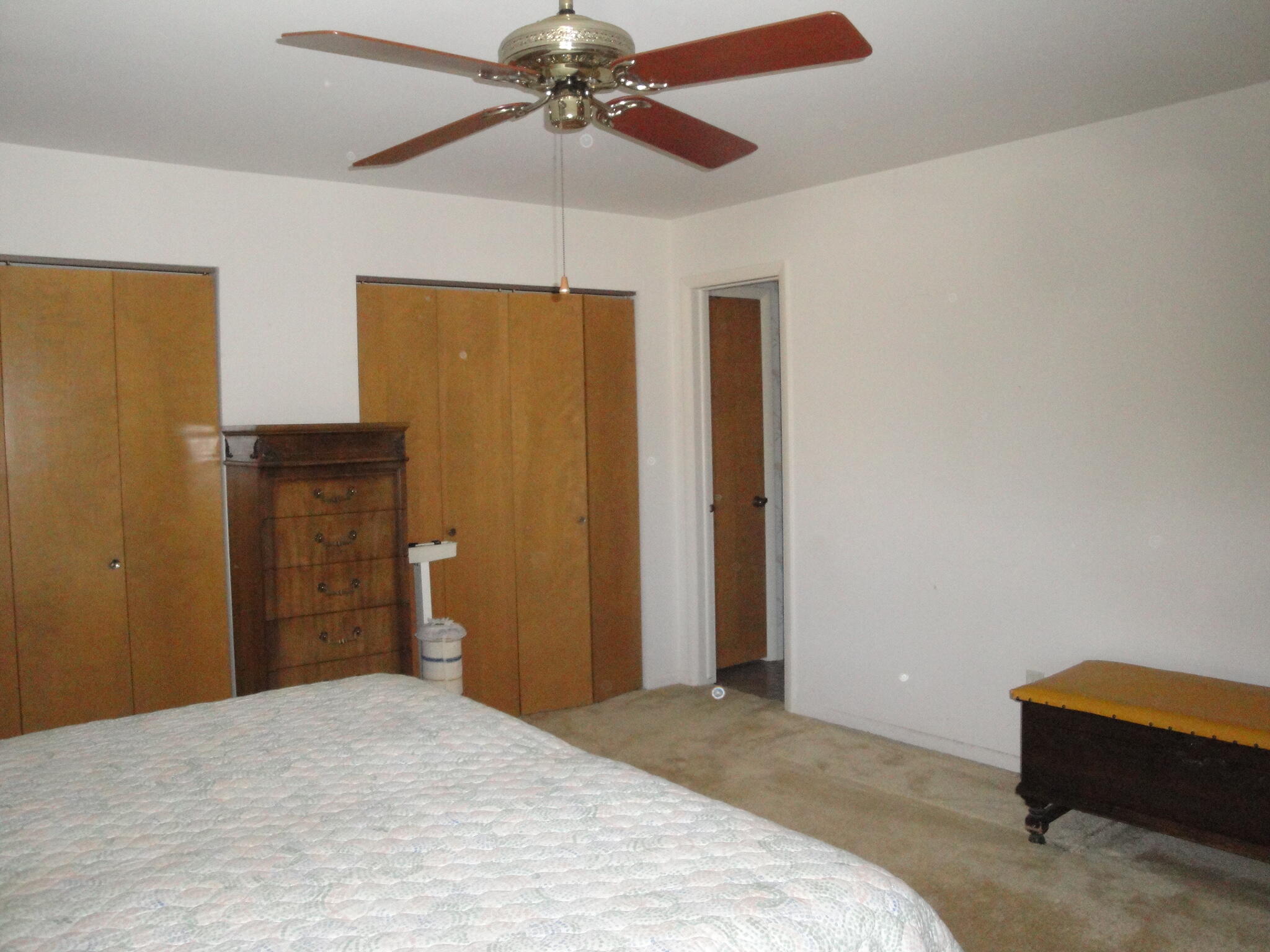8805 Janeway Court, Munster, IN #K8, 46321; Image #20
