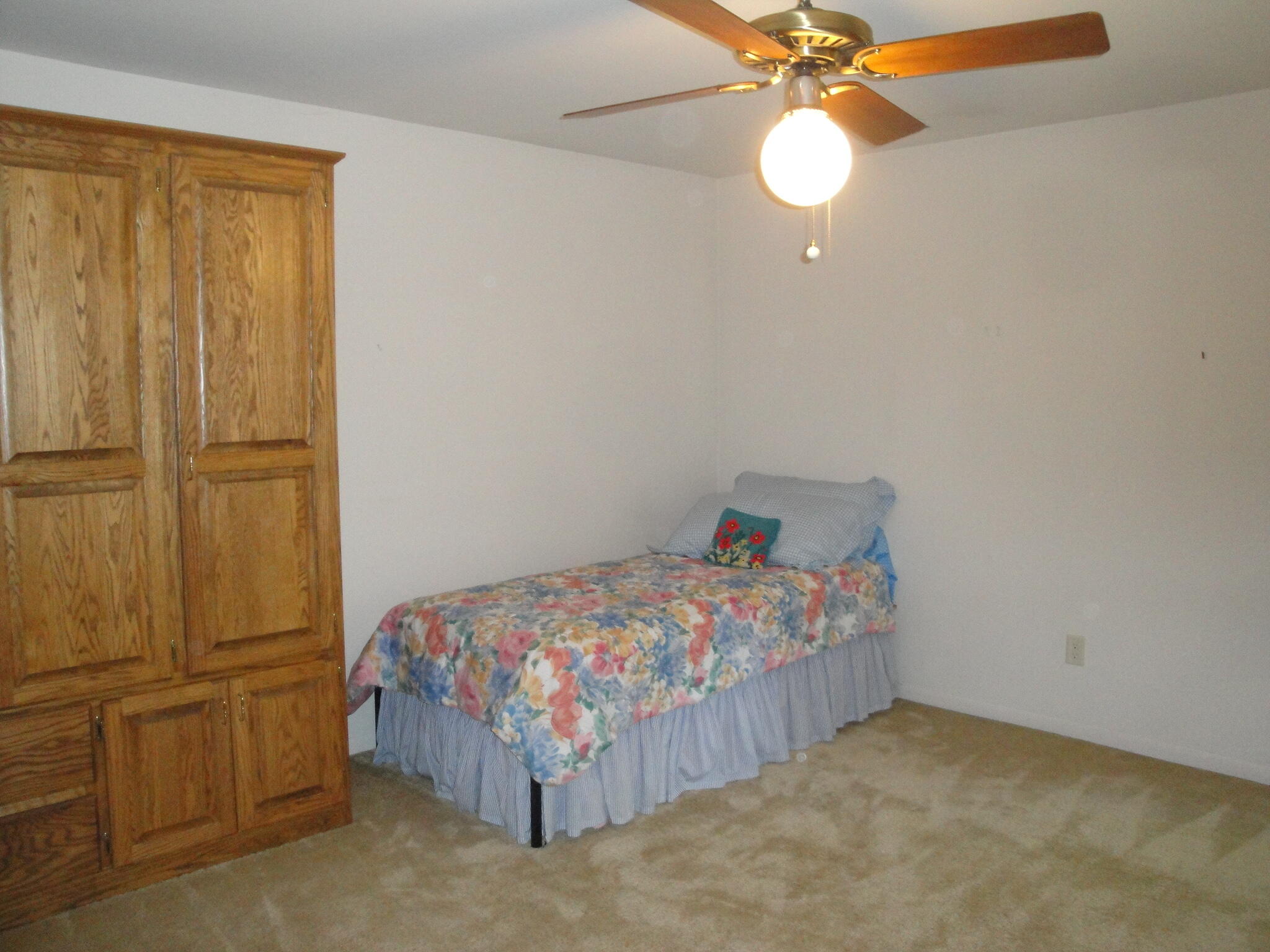 8805 Janeway Court, Munster, IN #K8, 46321; Image #23