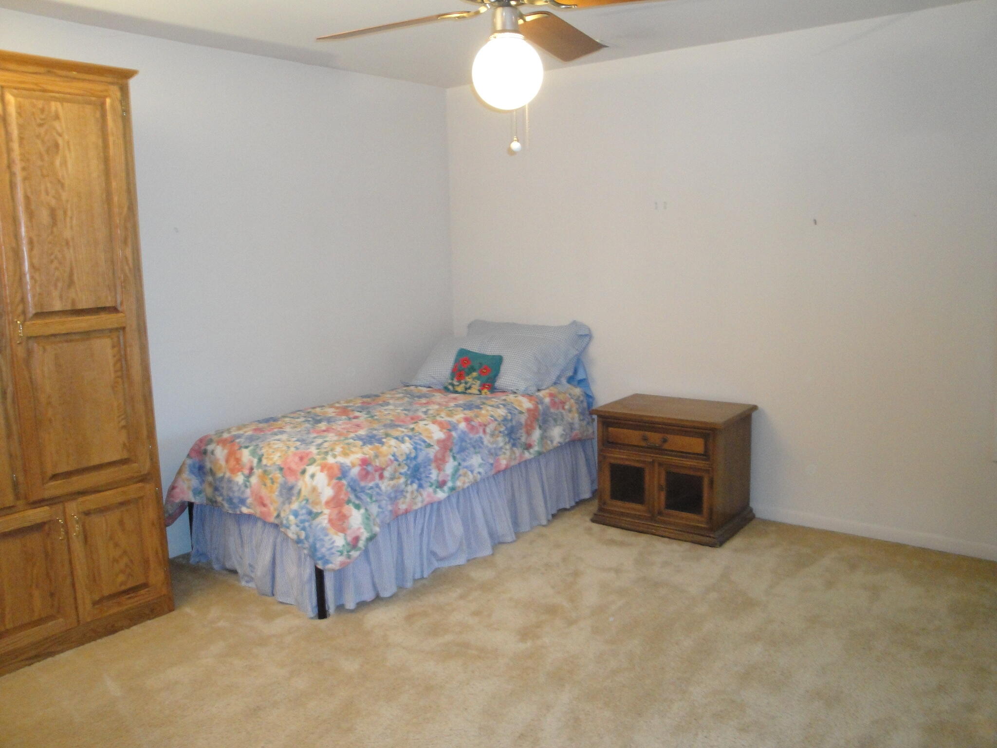 8805 Janeway Court, Munster, IN #K8, 46321; Image #24