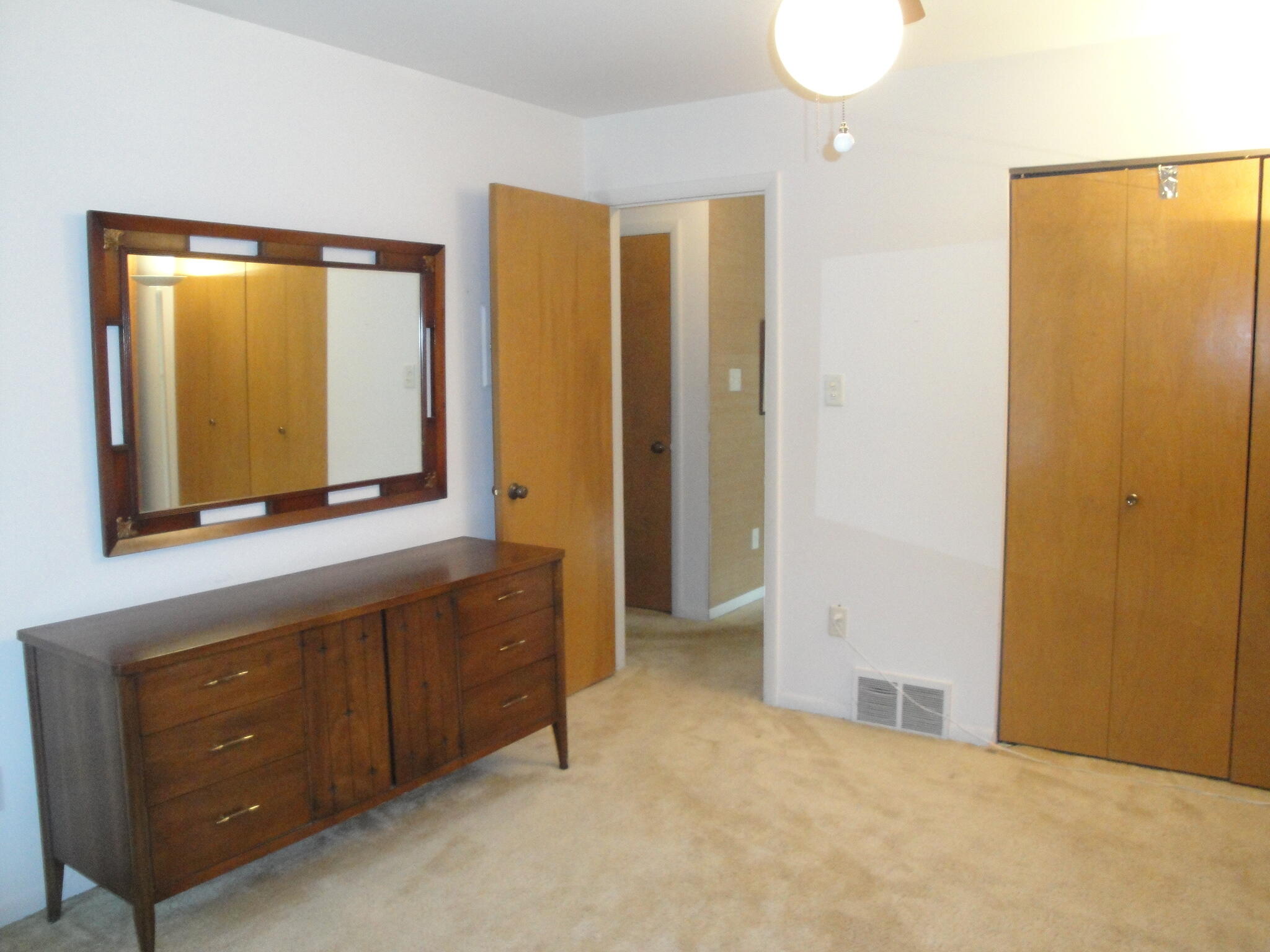 8805 Janeway Court, Munster, IN #K8, 46321; Image #25