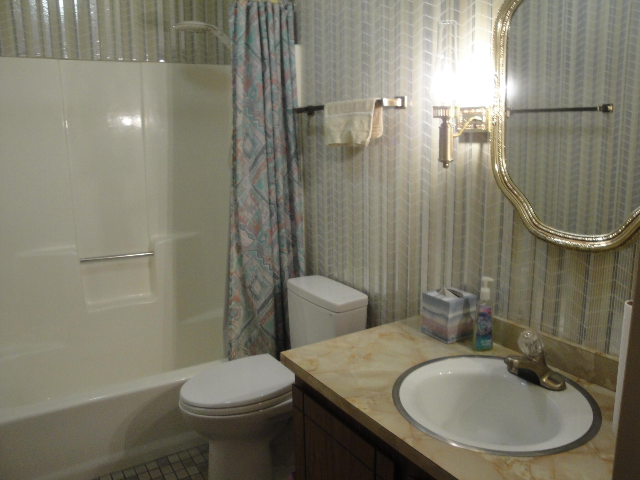 8805 Janeway Court, Munster, IN #K8, 46321; Image #26