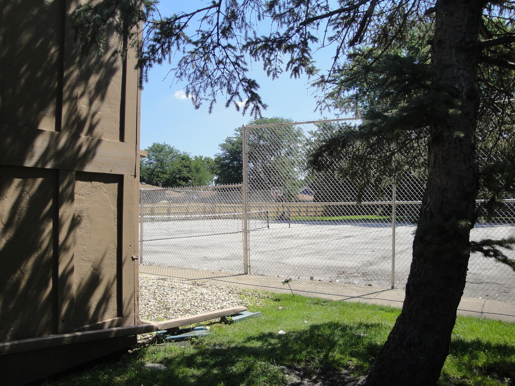 8805 Janeway Court, Munster, IN #K8, 46321; Image #34