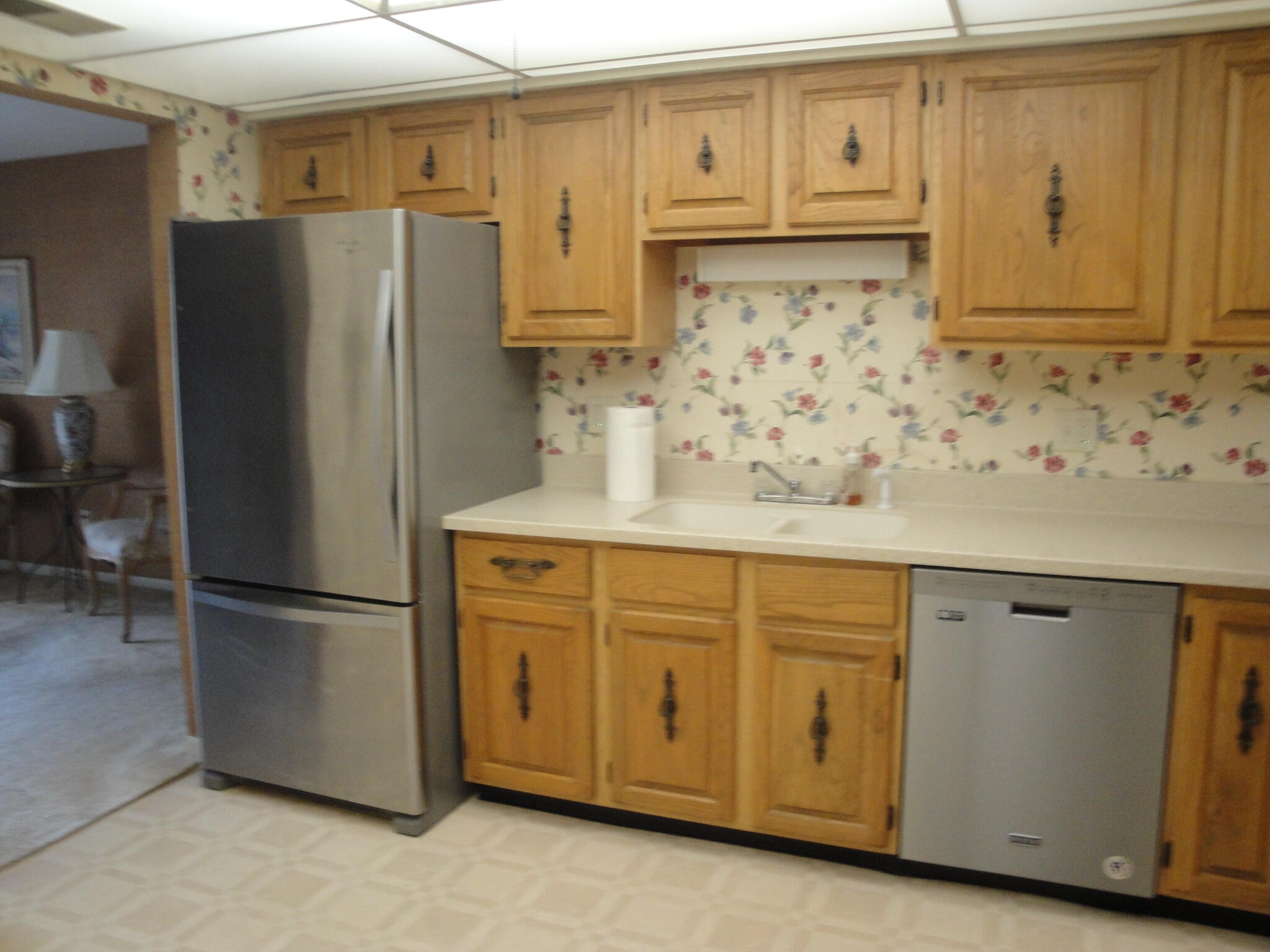 8805 Janeway Court, Munster, IN #K8, 46321; Image #7