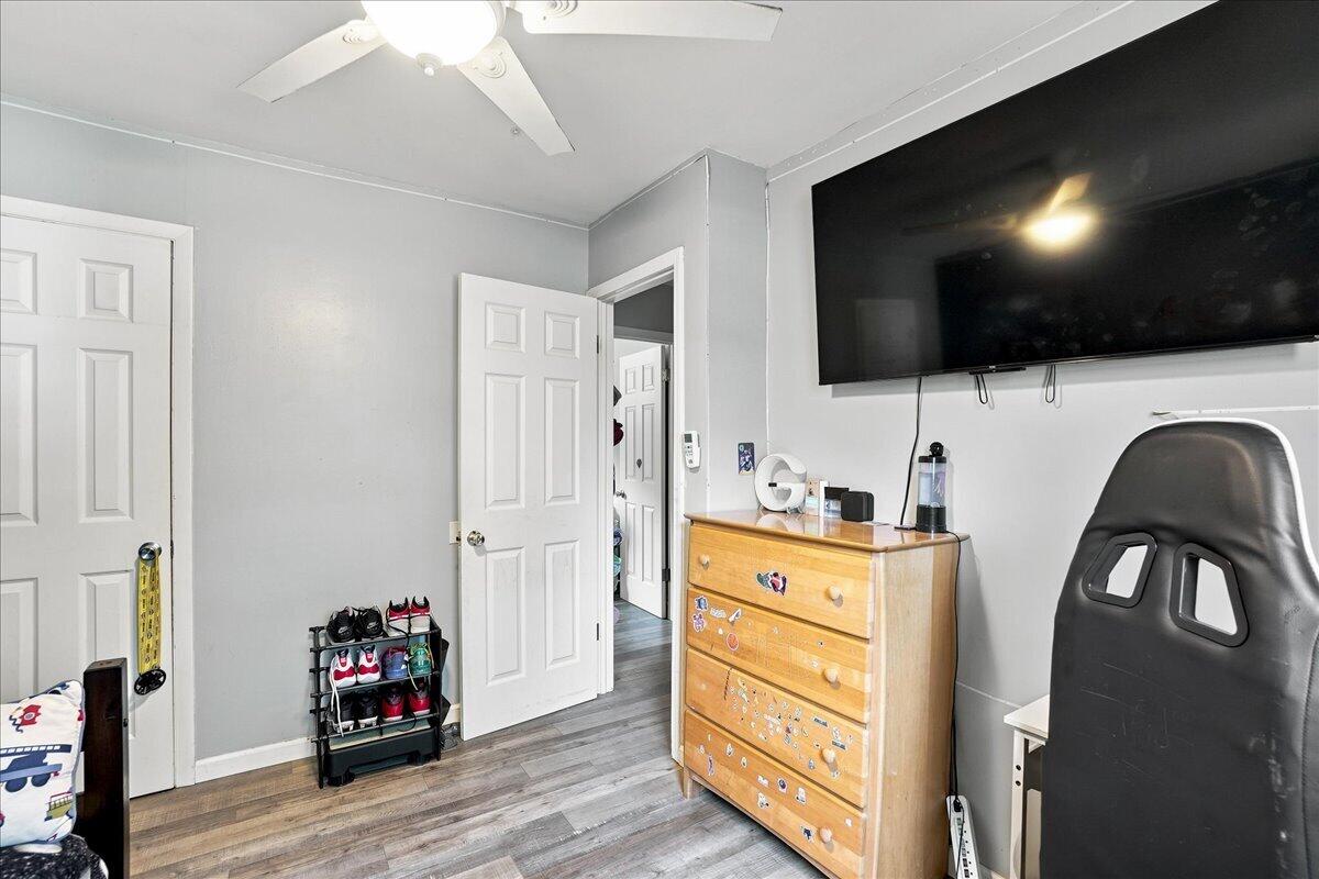 1112 E 39th Place, Griffith, IN 46319; Image #11