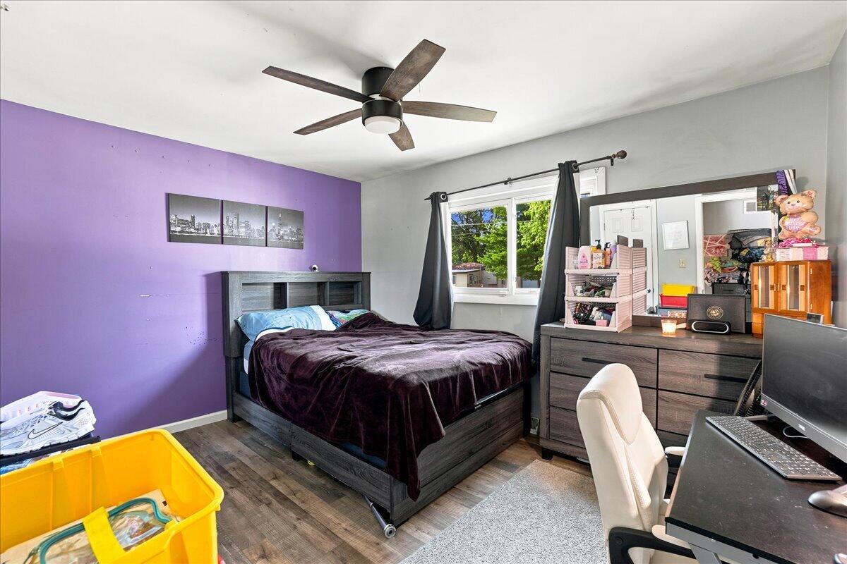 1112 E 39th Place, Griffith, IN 46319; Image #13