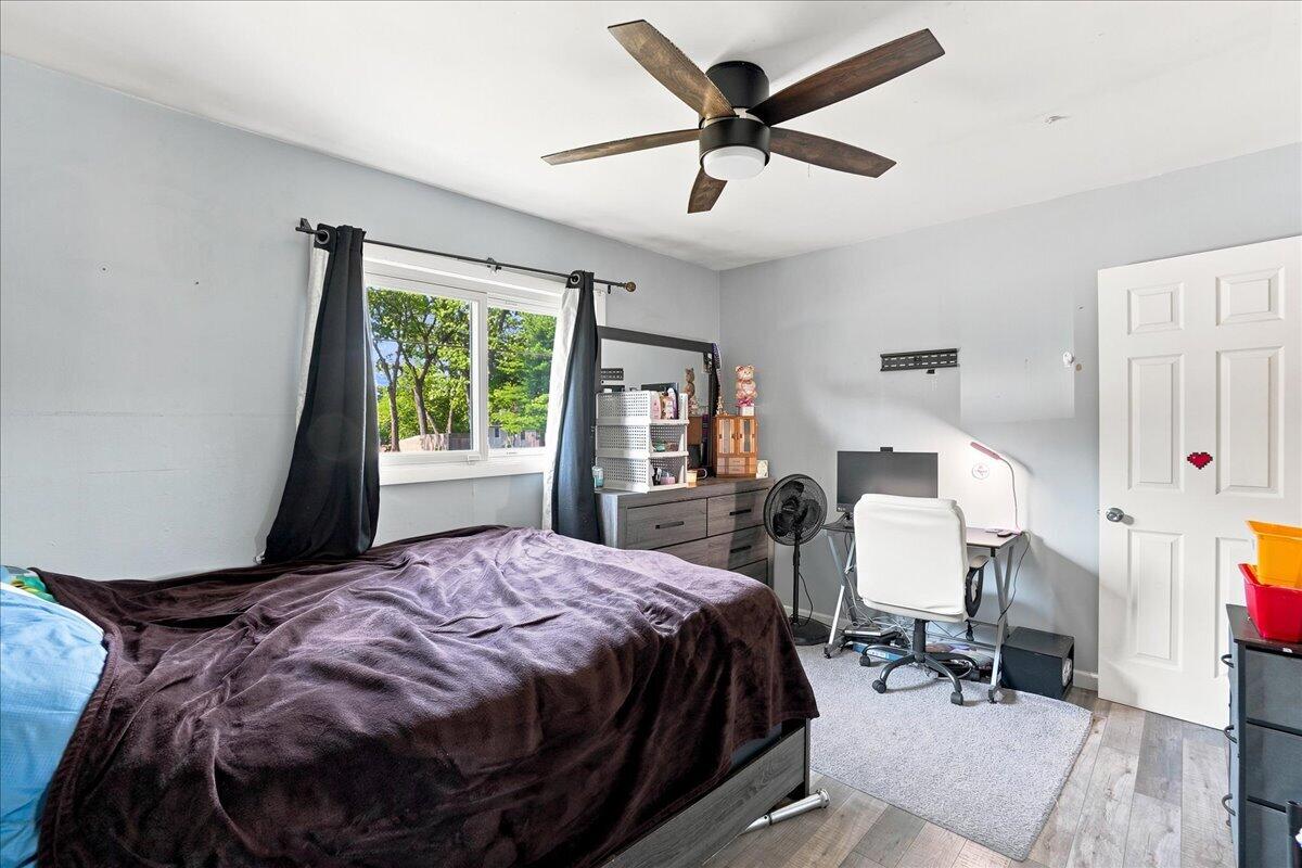 1112 E 39th Place, Griffith, IN 46319; Image #14