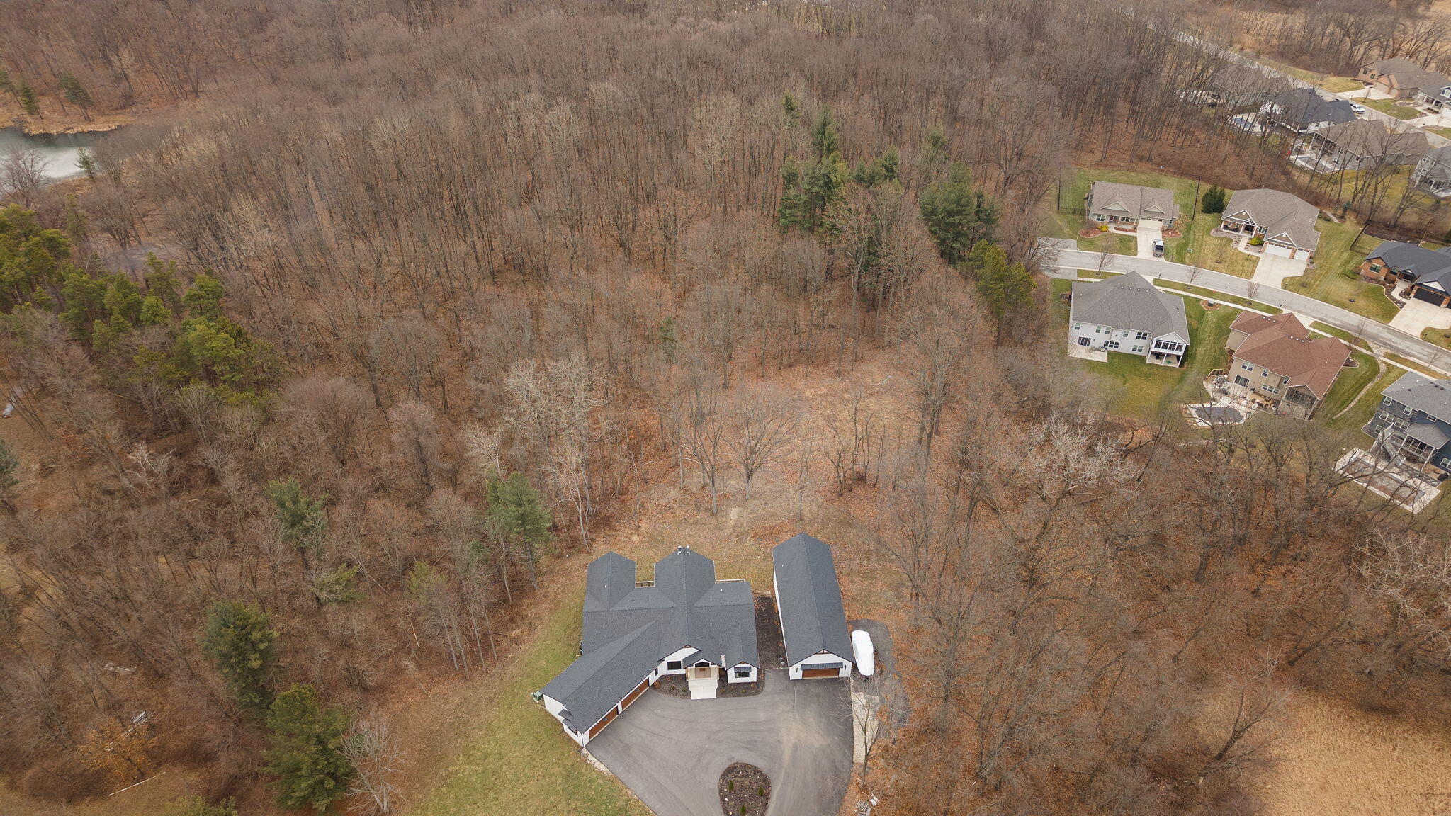 151 County Rd 350 W, Valparaiso, IN 46385; Image #12