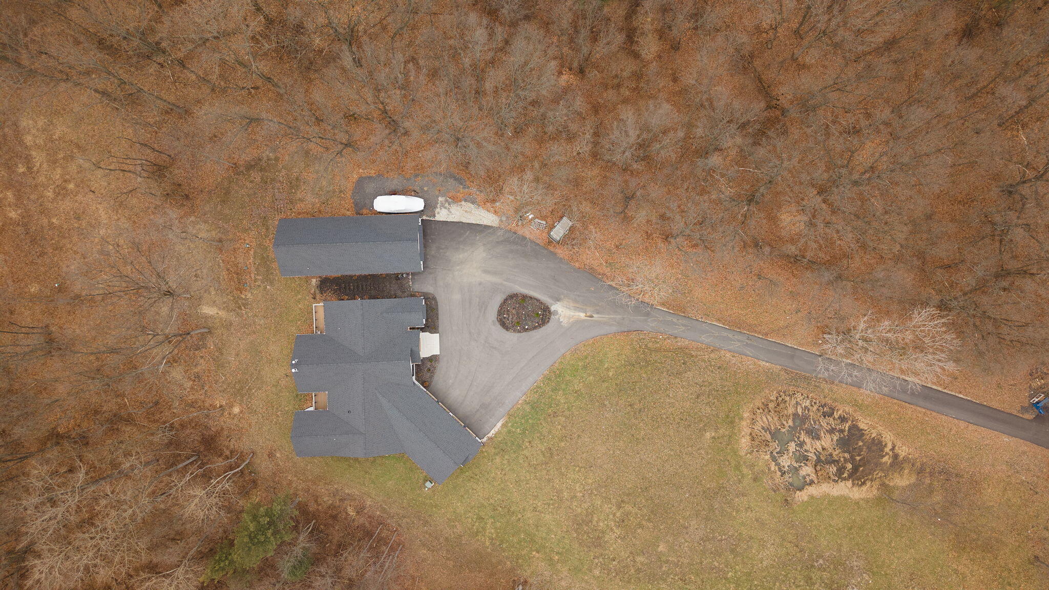 151 County Rd 350 W, Valparaiso, IN 46385; Image #13