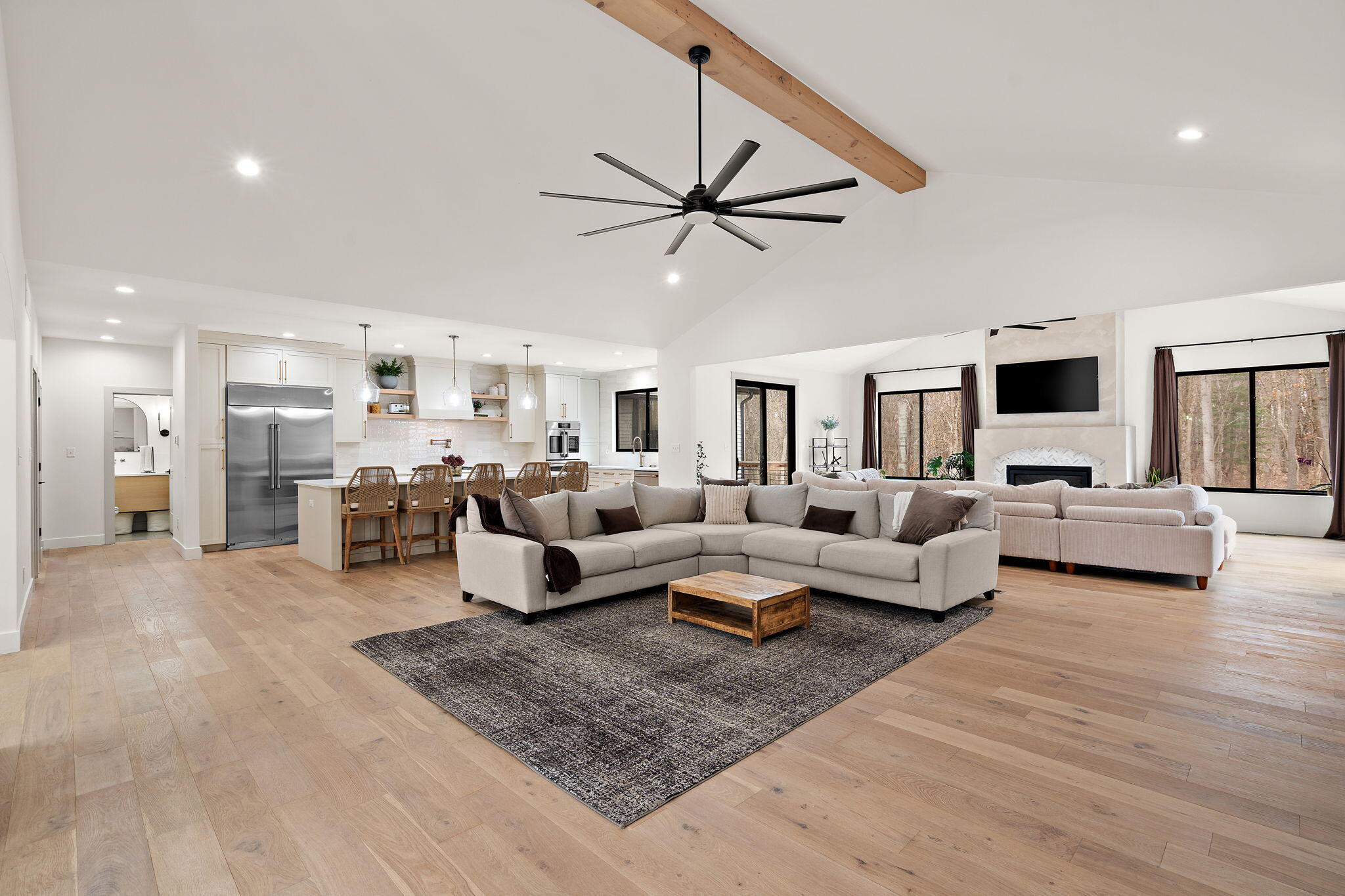 151 County Rd 350 W, Valparaiso, IN 46385; Image #16