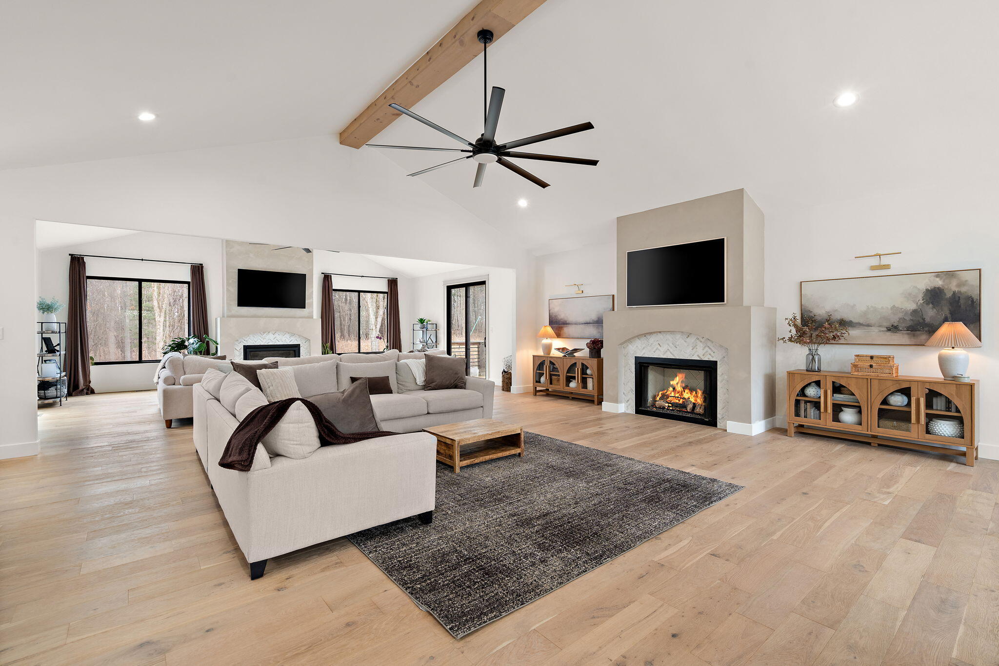 151 County Rd 350 W, Valparaiso, IN 46385; Image #17